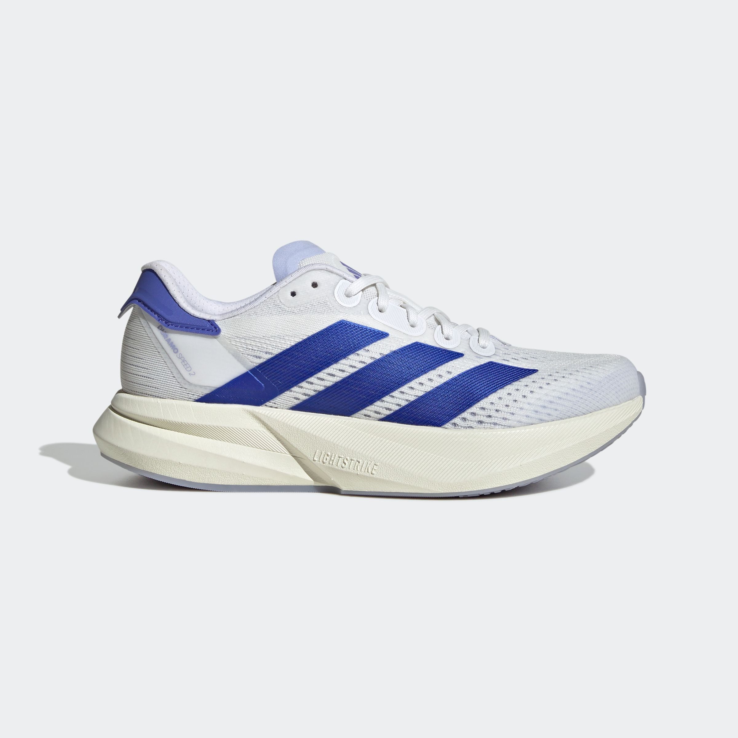 adidas Performance Runningschoenen DURAMO SPEED 2