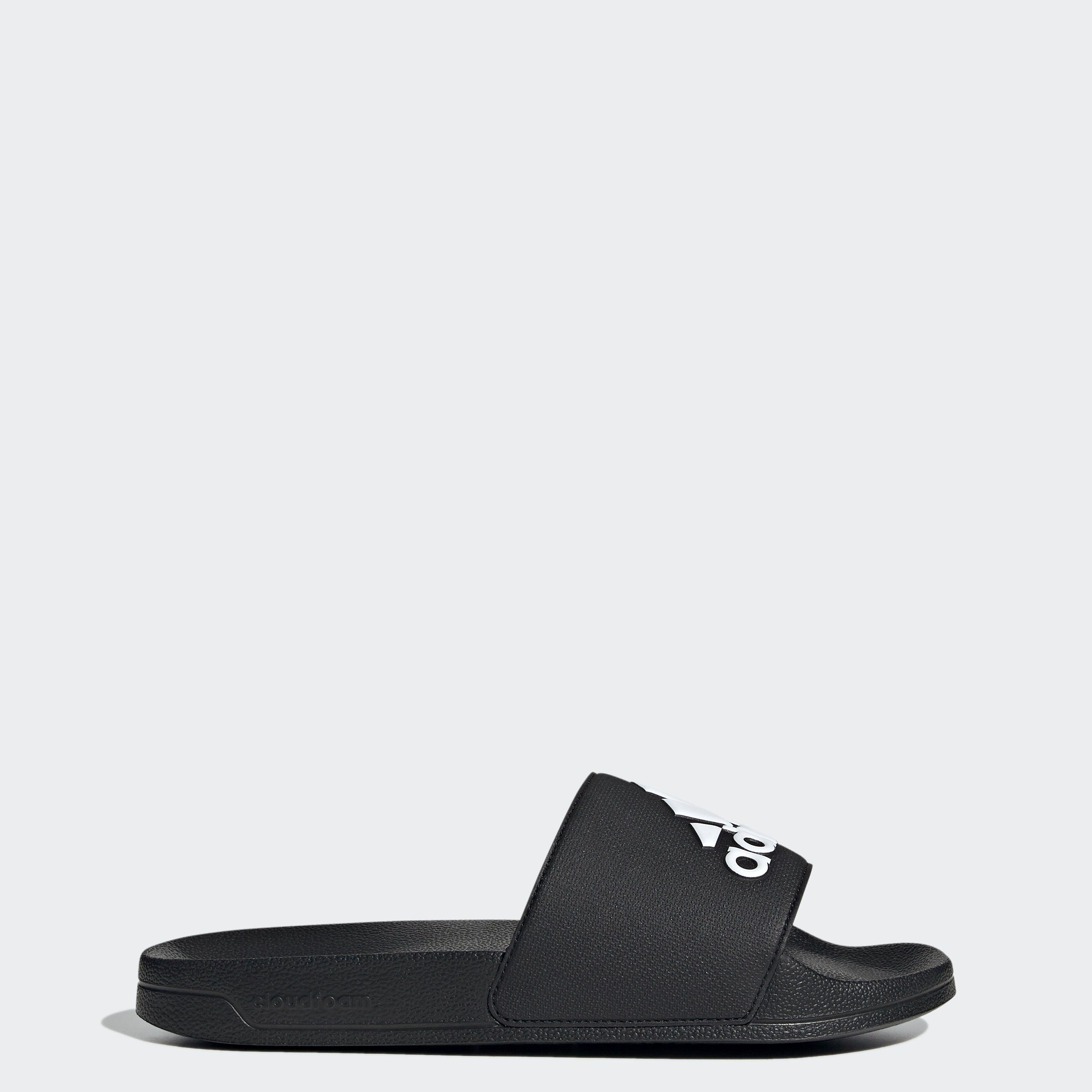 adidas Sportswear Badslippers Shower adilette