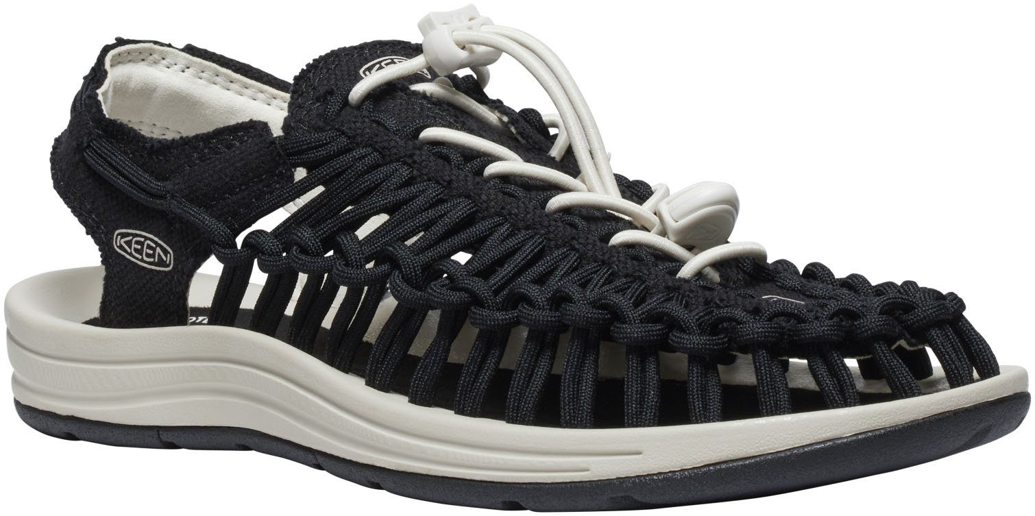 Keen Sandalen UNEEK CANVAS Sneaker sandaal
