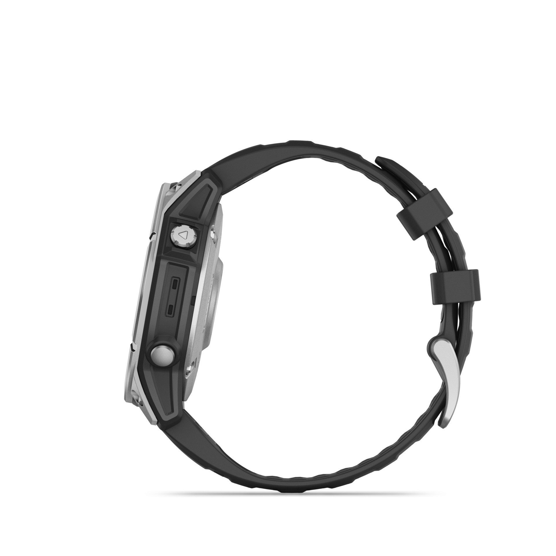 Garmin Smartwatch Fenix E - 47 mm