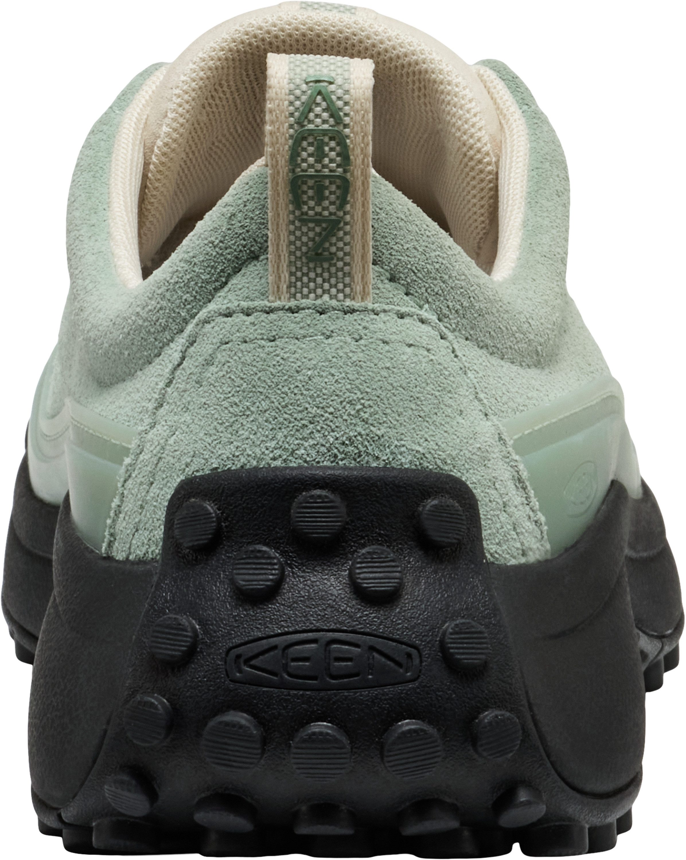 Keen Sneakers KS MINO
