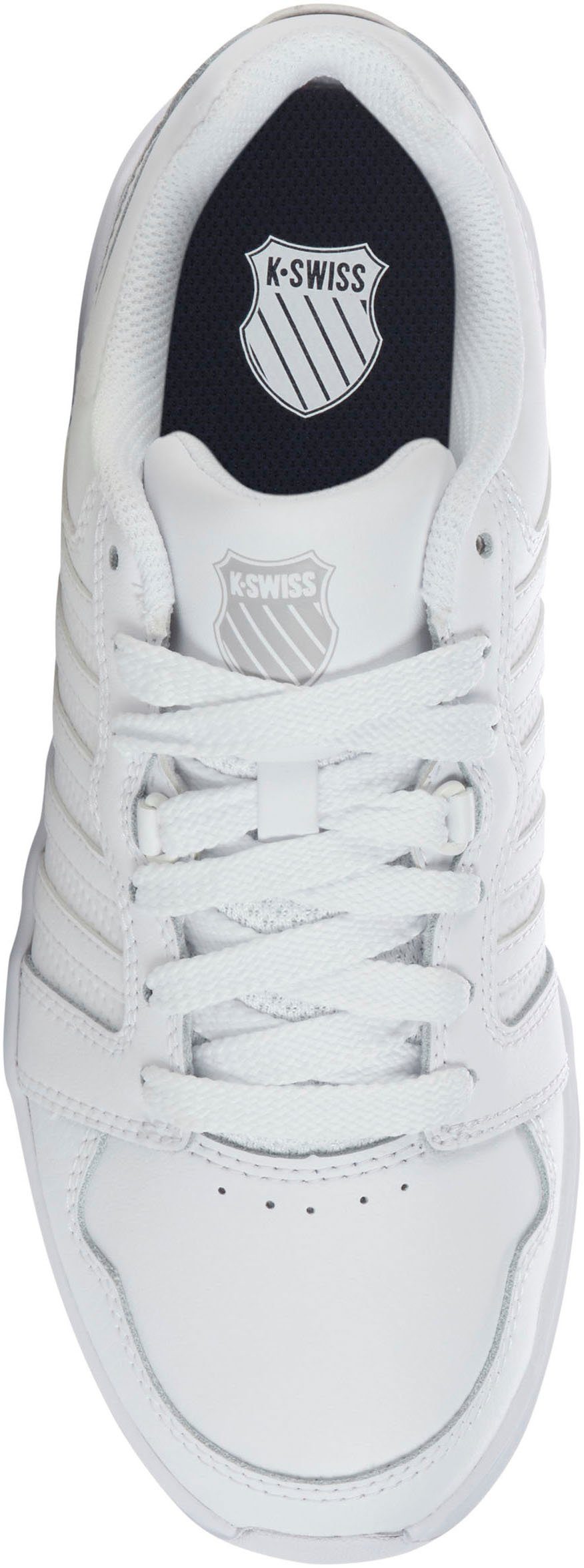 K-Swiss Sneakers Rival Trainer