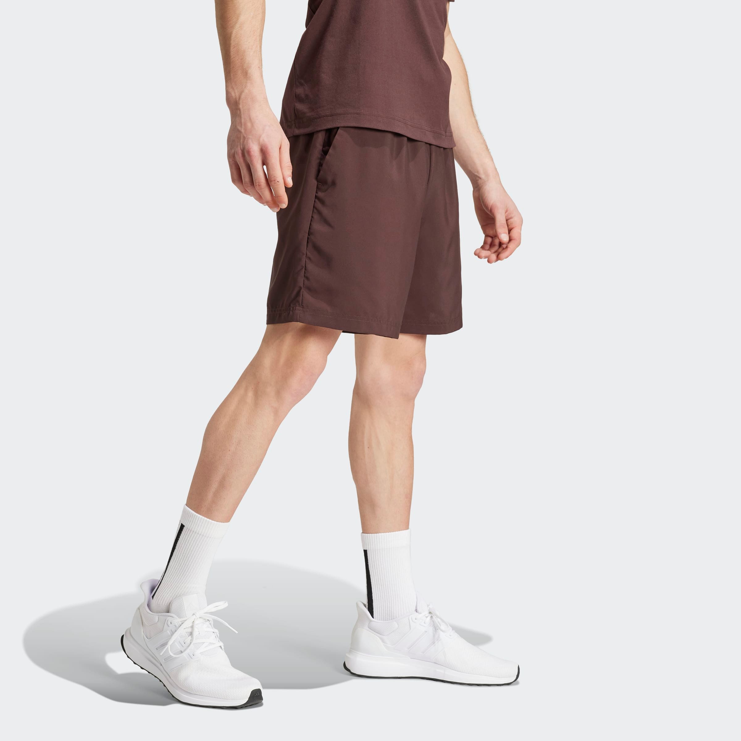 adidas Sportswear Short M SL CHELSEA (1-delig)
