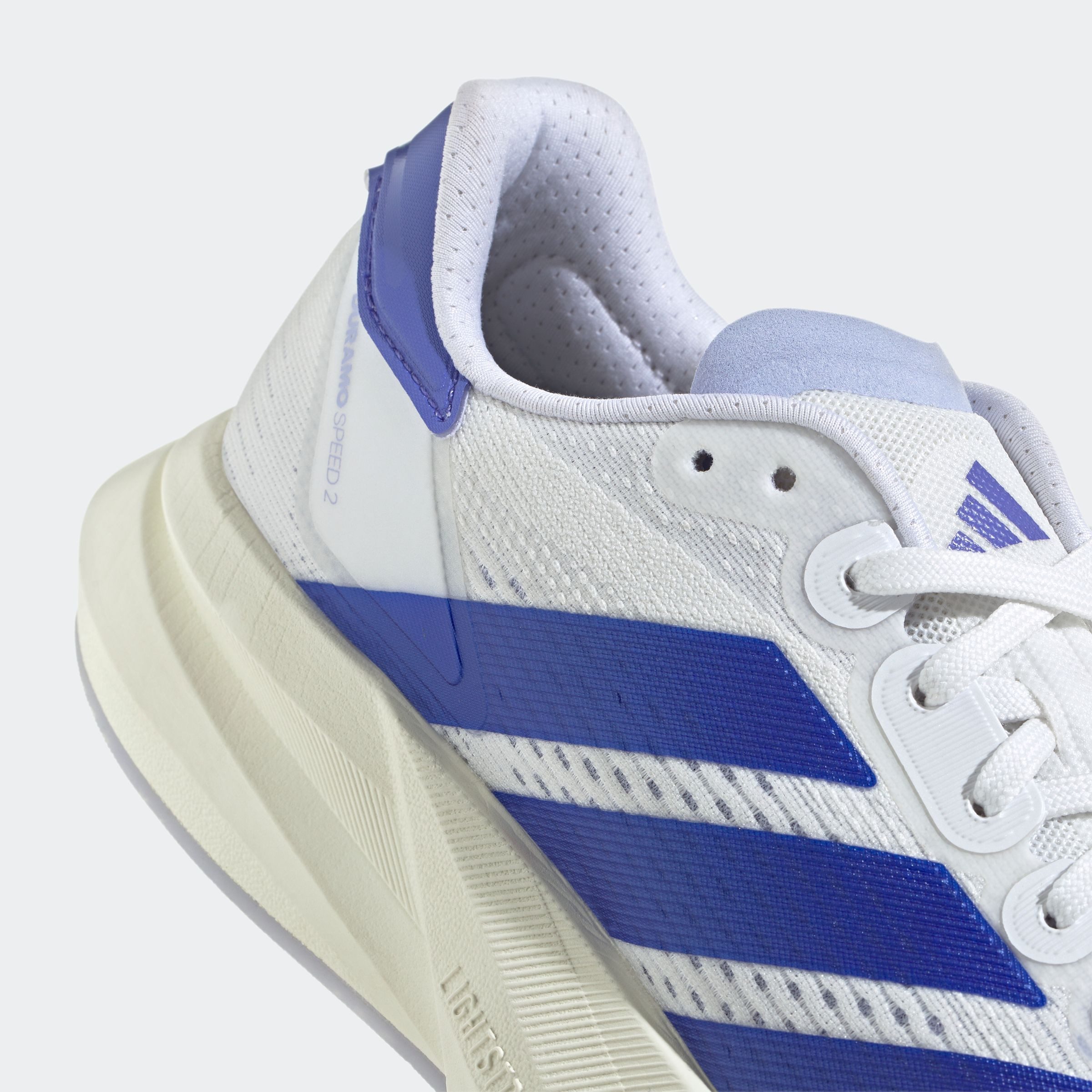 adidas Performance Runningschoenen DURAMO SPEED 2