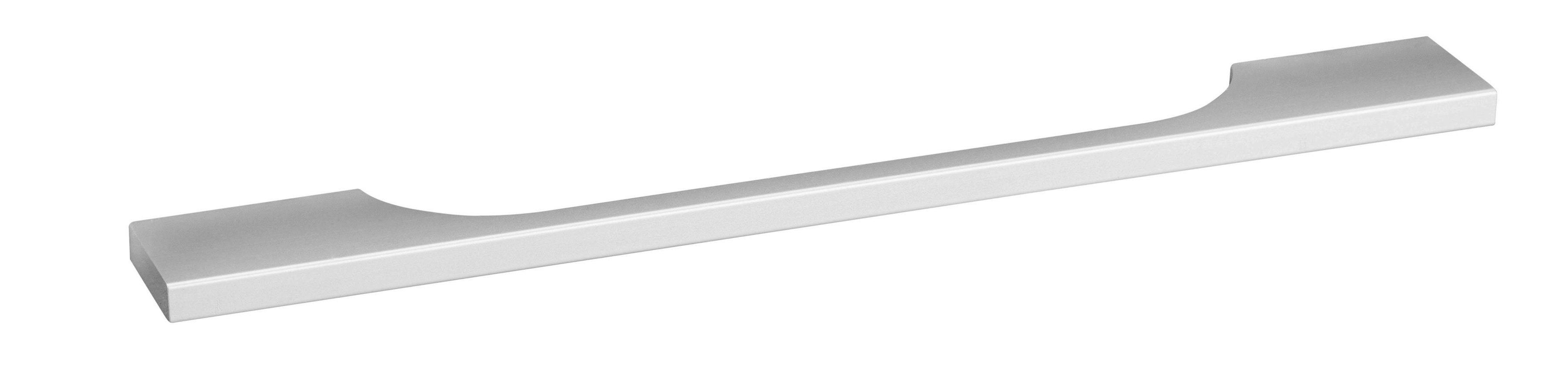 welltime Badkamerserie Soria Wastafelmeubel breedte 100 cm, spiegelkast (2-delig)