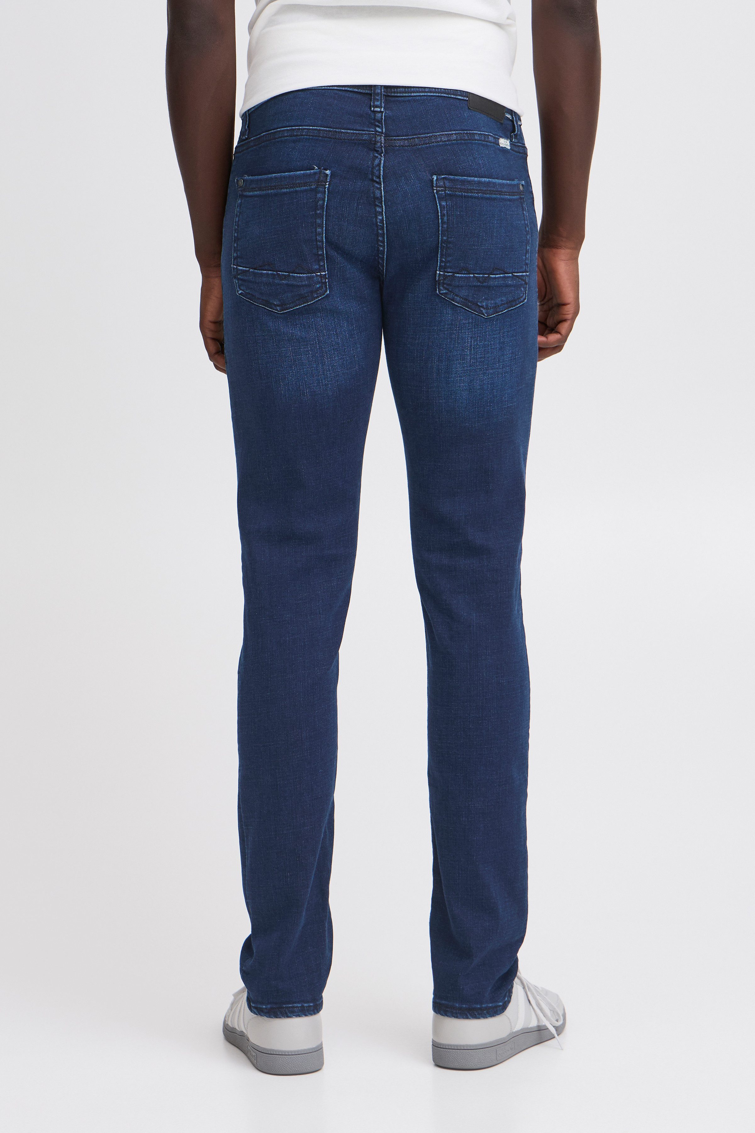Blend Slim fit jeans Jet Multiflex