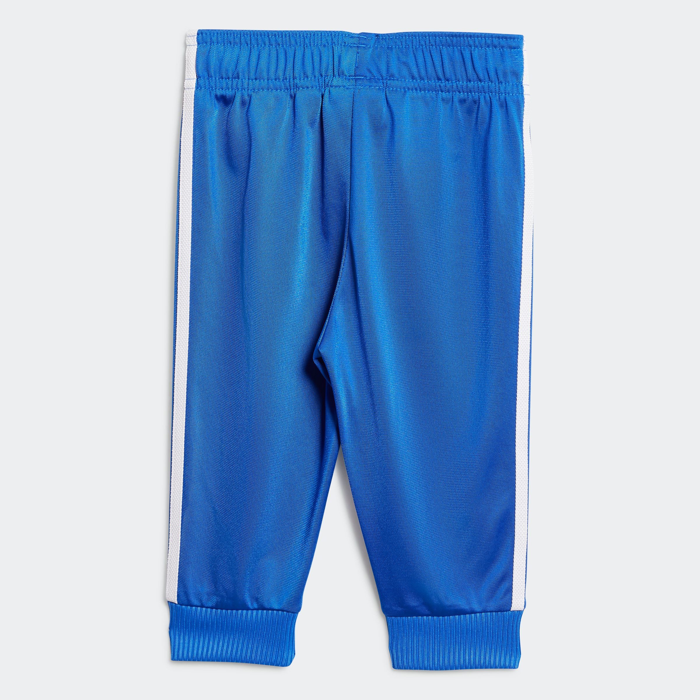 adidas Originals Trainingspak SST TRACKSUIT (2-delig)
