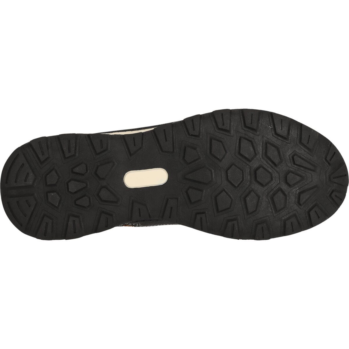 WHISTLER Winterlaarzen Clayton M Boot WP Snowboots, winterlaarzen, winterschoenen, waterdicht