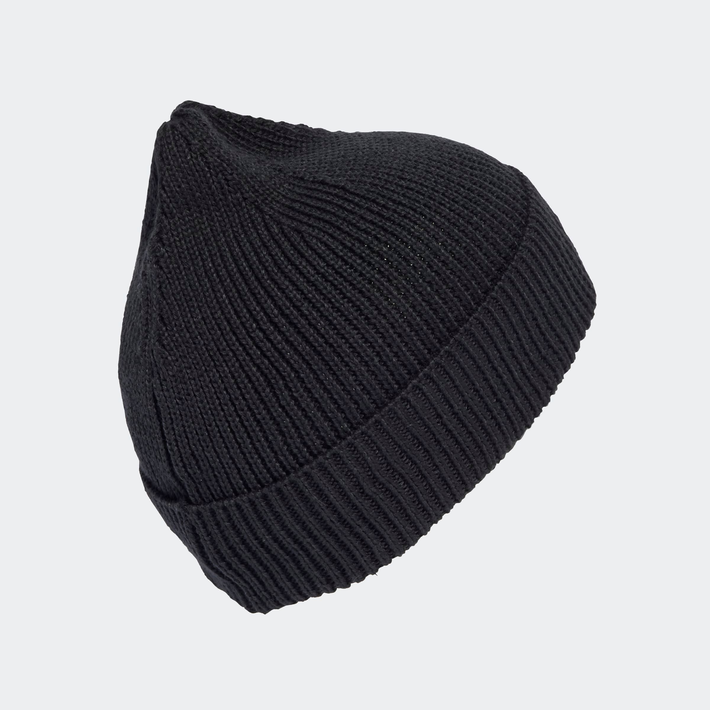 adidas Originals Beanie
