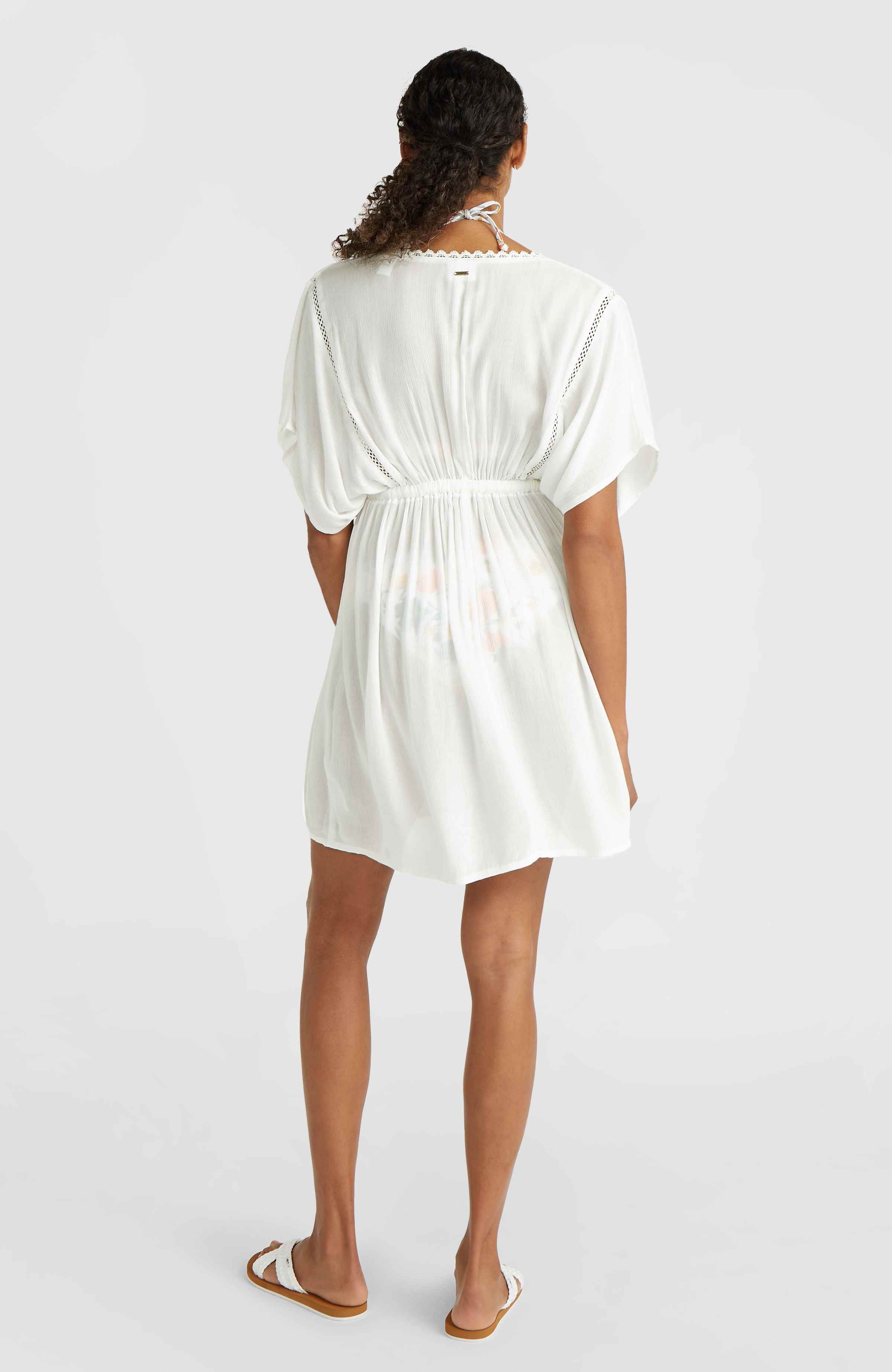 O'Neill Strandjurk ESSENTIALS MONA BEACH COVER UP