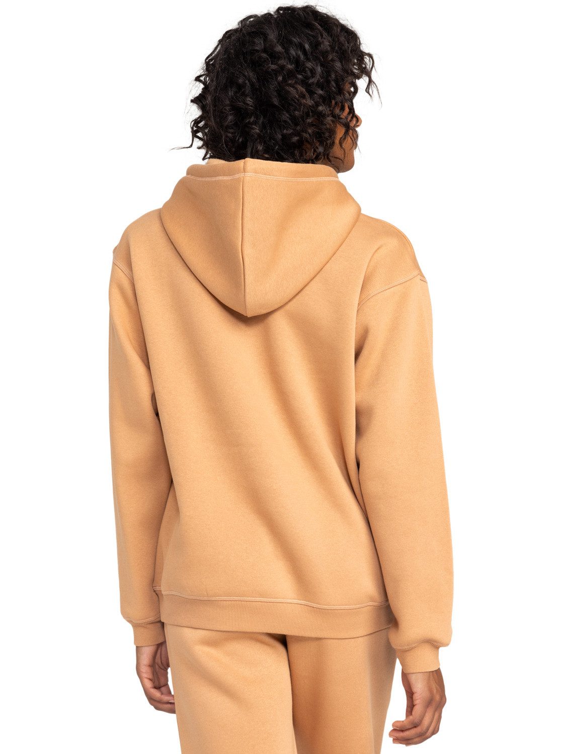 Roxy Hoodie Surf Stoked