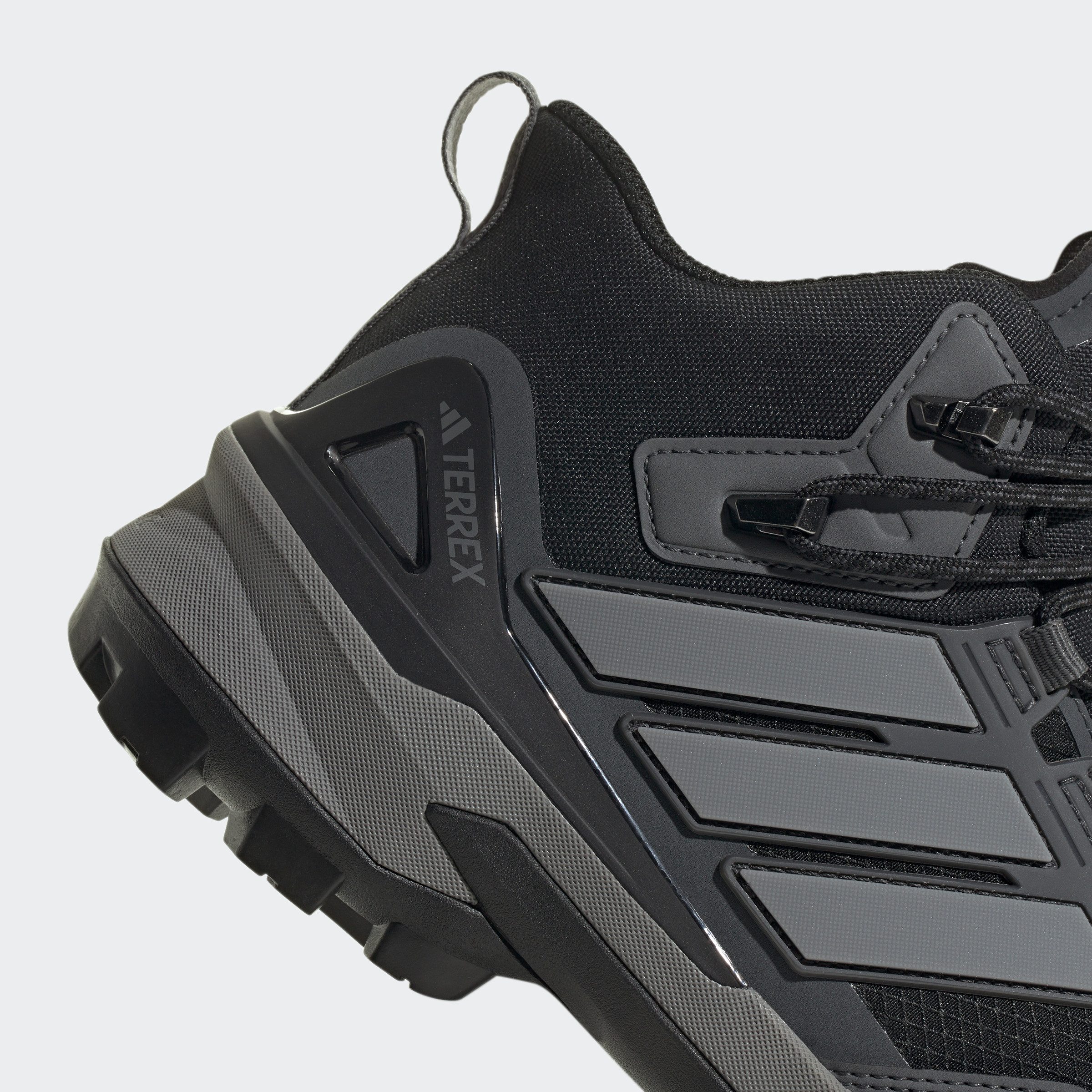 adidas TERREX Wandelschoenen TERREX SKYCHASER MID GORE-TEX