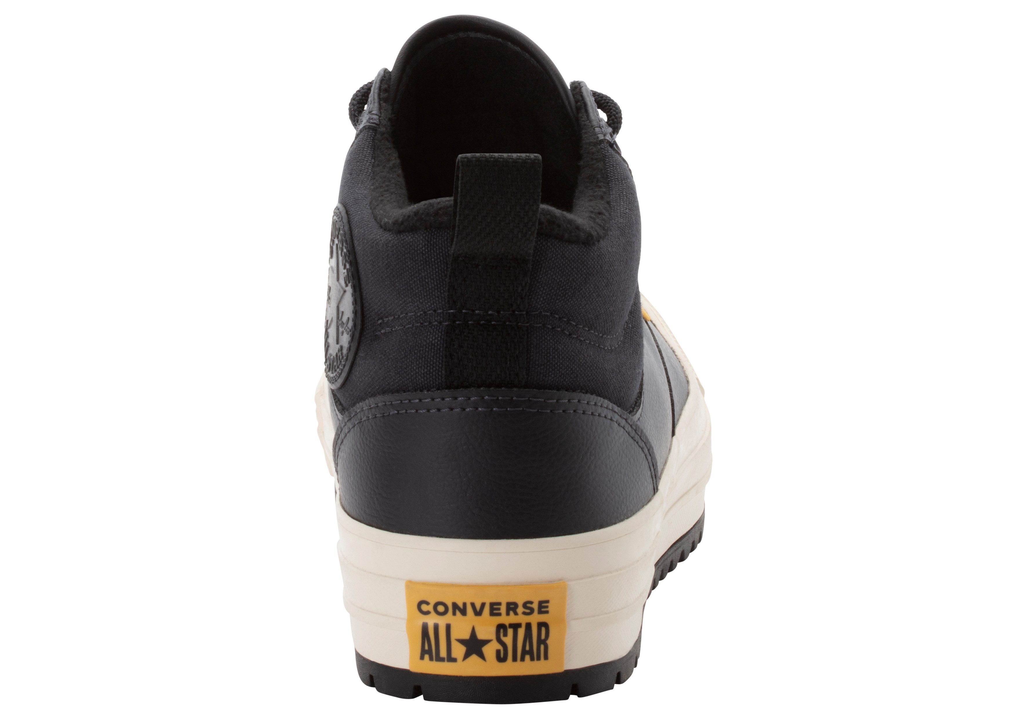 Converse Sneakers CHUCK TAYLOR ALL STAR MALDEN STREET WATERPROOF BOOT