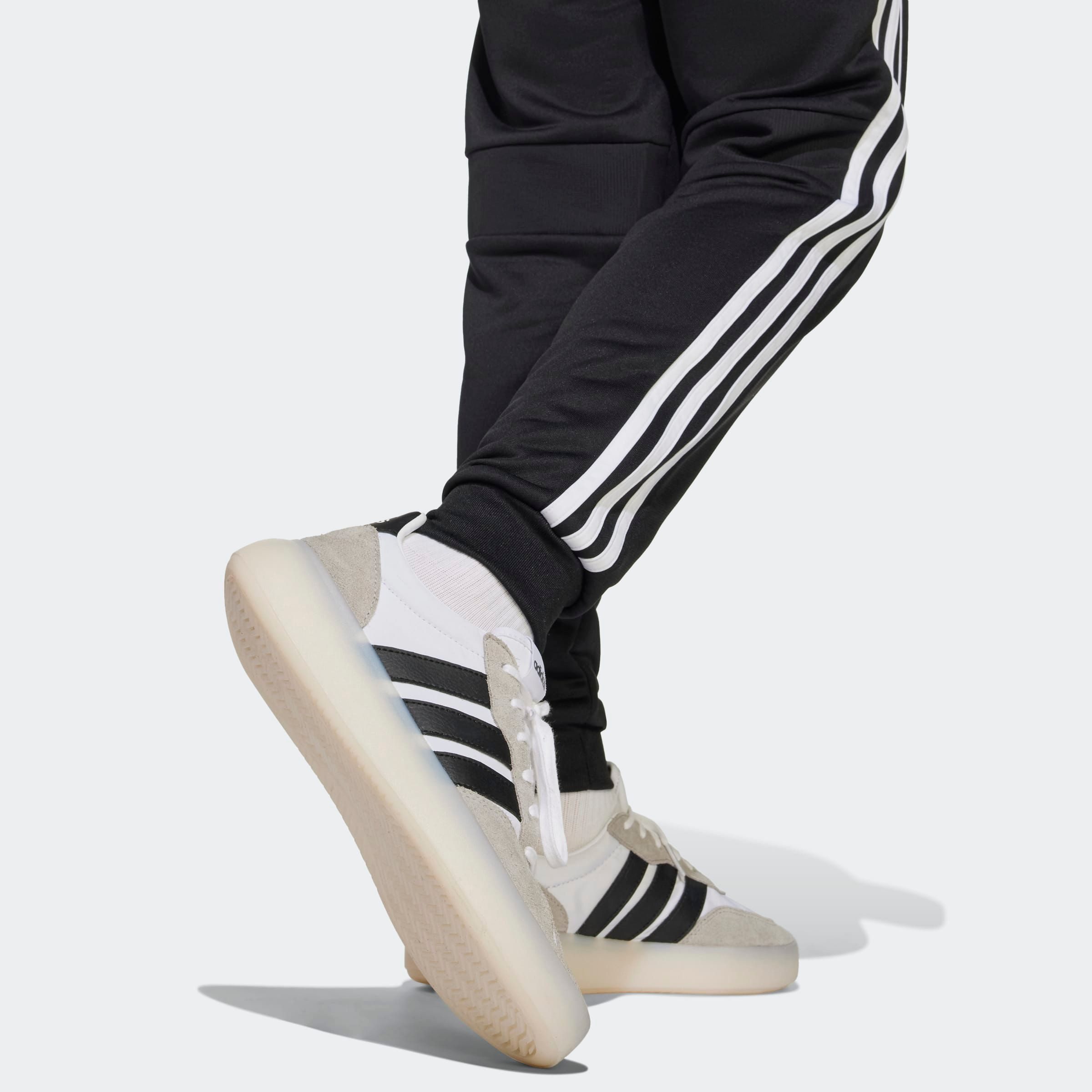 adidas Performance Trainingsbroek TIRO ES SW PT Y (1-delig)