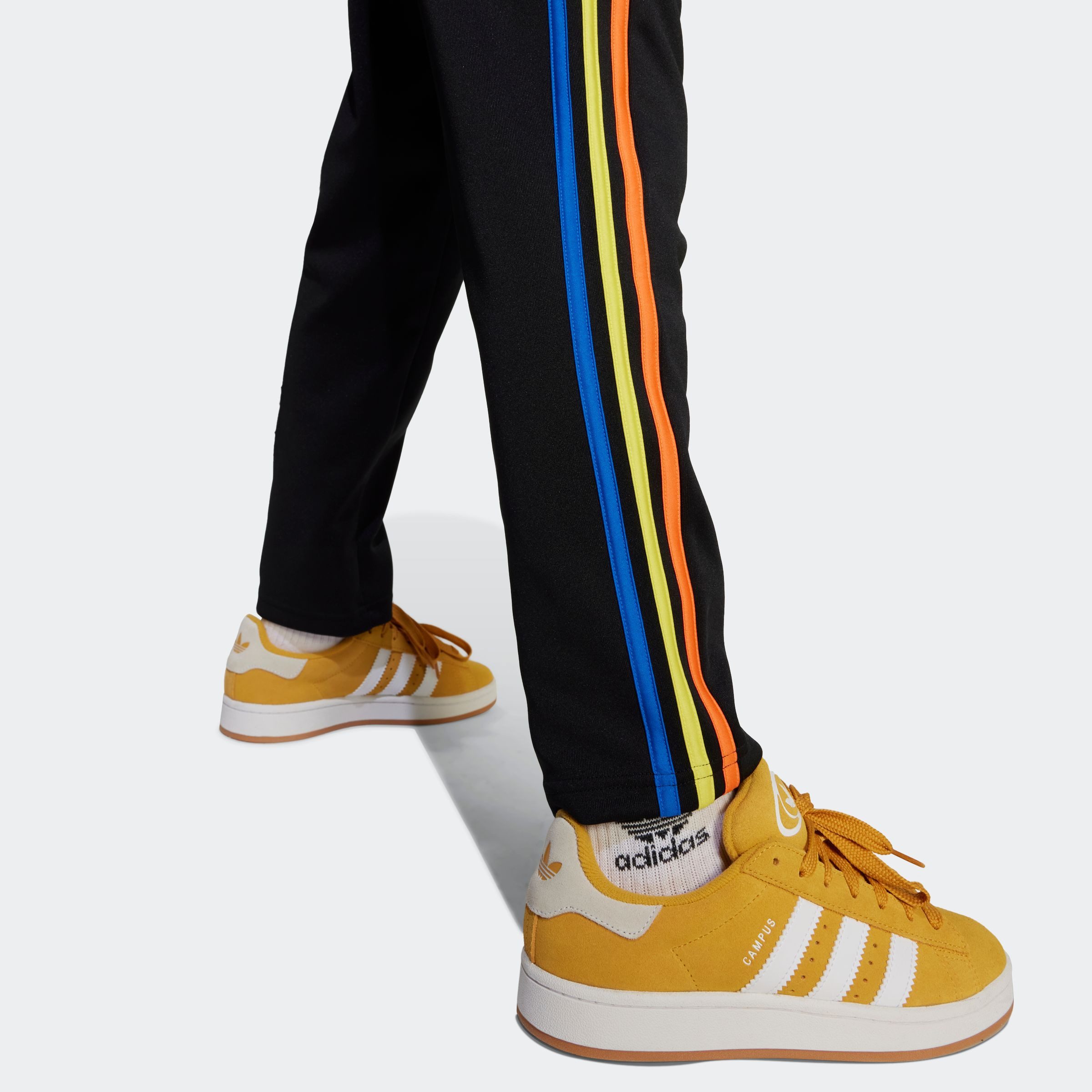 adidas Originals Sportbroek PANTS (1-delig)