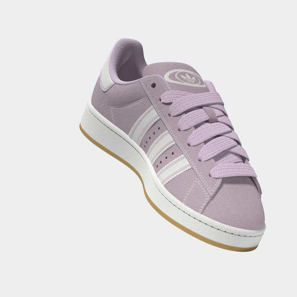 adidas Originals Sneakers