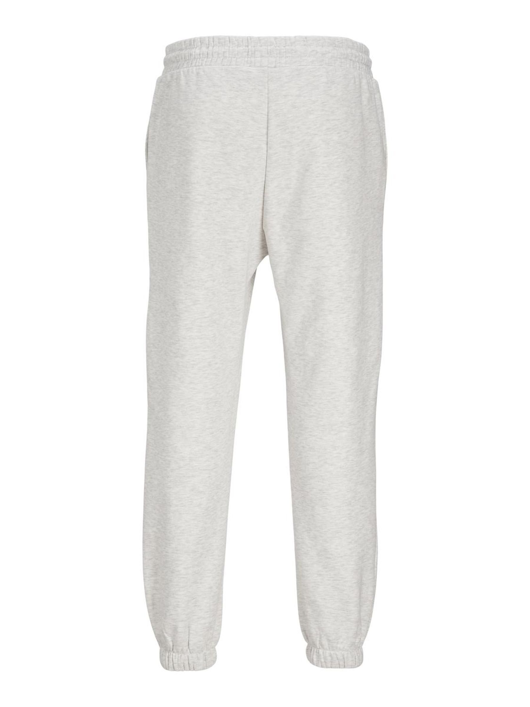 Jack & Jones Sweatbroek JPSTKANE JJCALEB SWEAT PANTS AMT