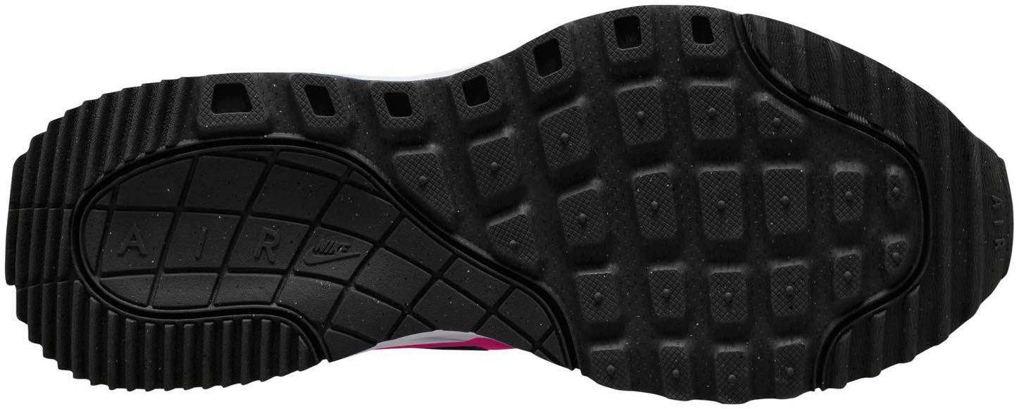 Nike Sportswear Sneakers AIR MAX SYSTM (GS)