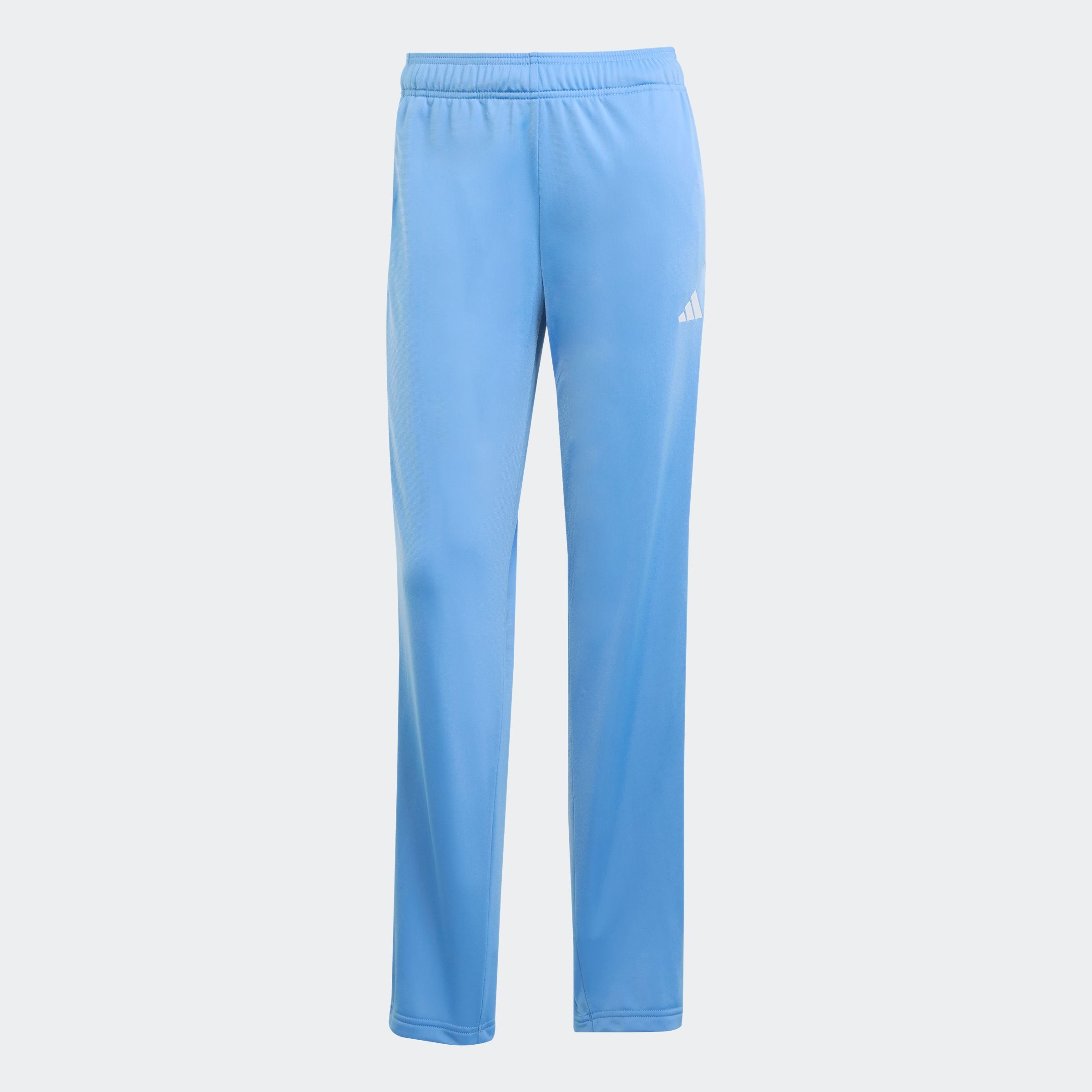 adidas Sportswear Trainingspak W ESS 3S TS (2-delig)