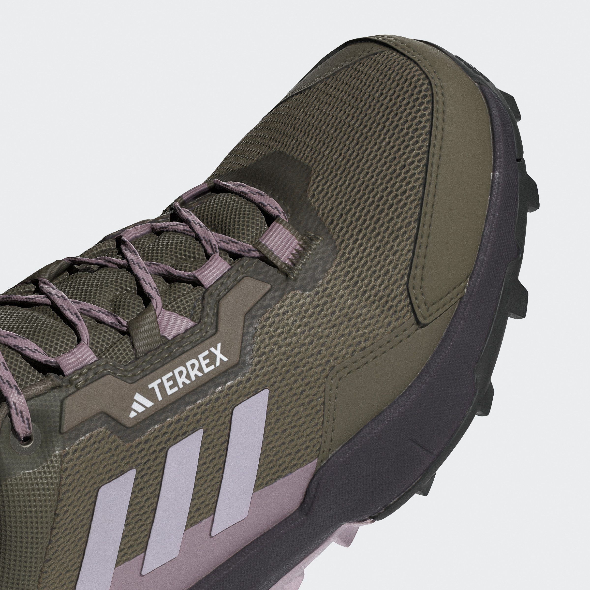 adidas TERREX Wandelschoenen TERREX AX4