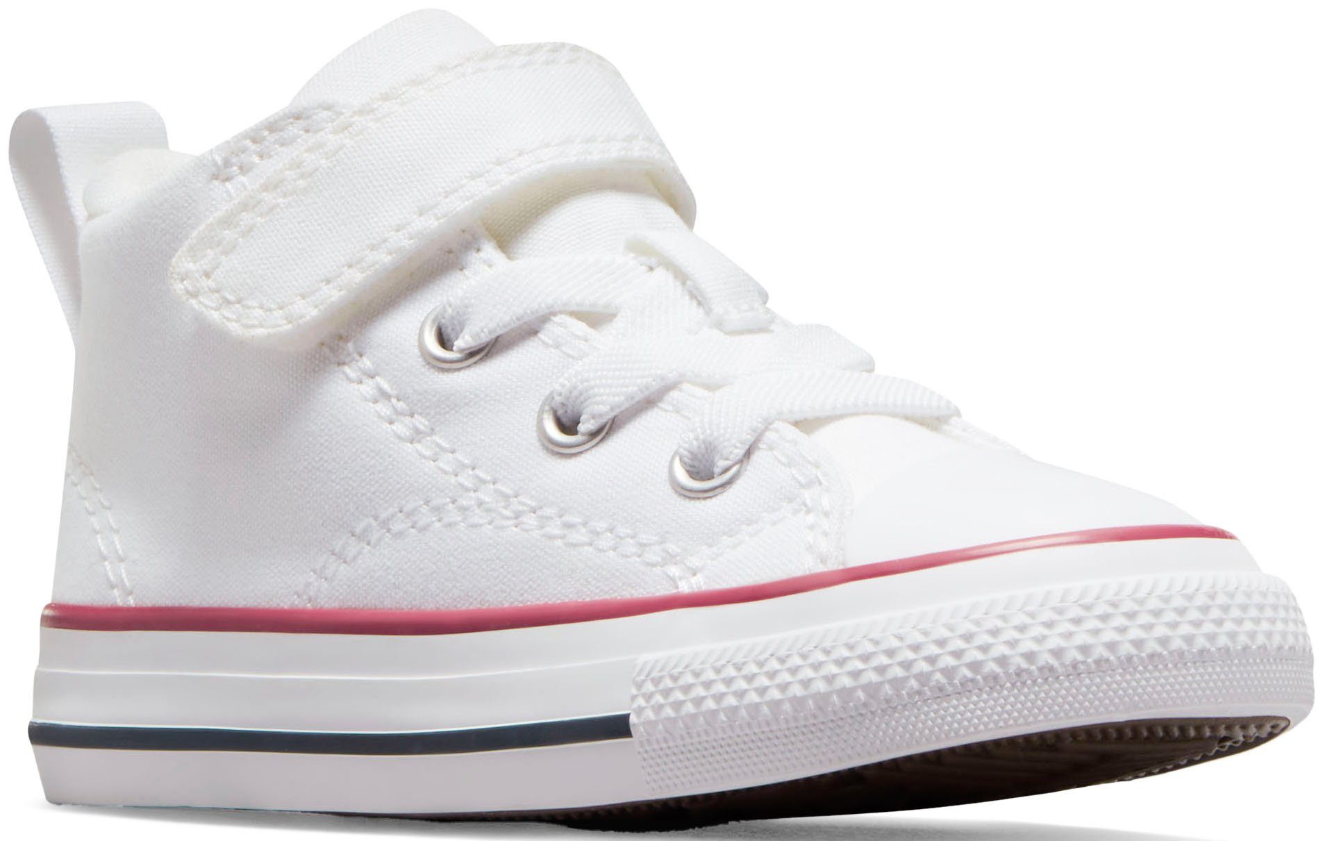 Converse Sneakers CHUCK TAYLOR ALL STAR MALDEN STREET