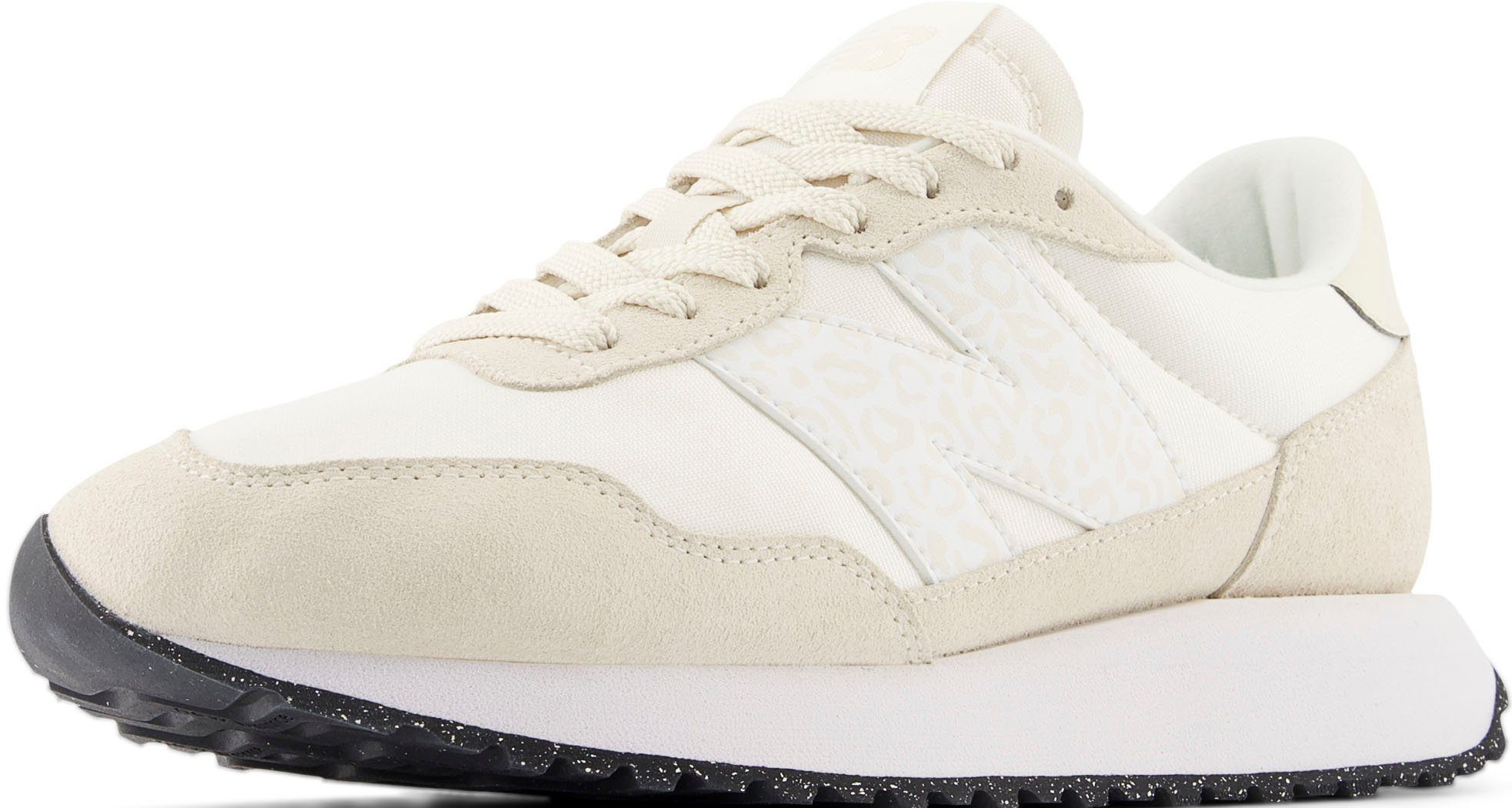 New Balance Sneakers 237