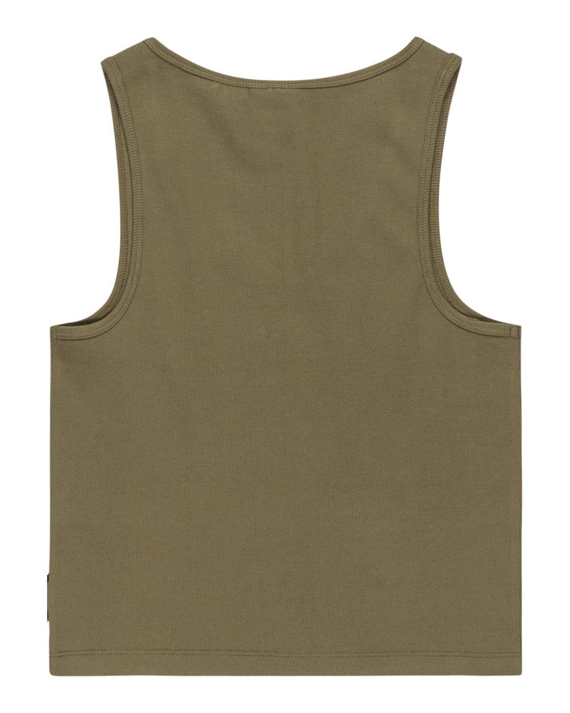 Element Tanktop Yarnhill