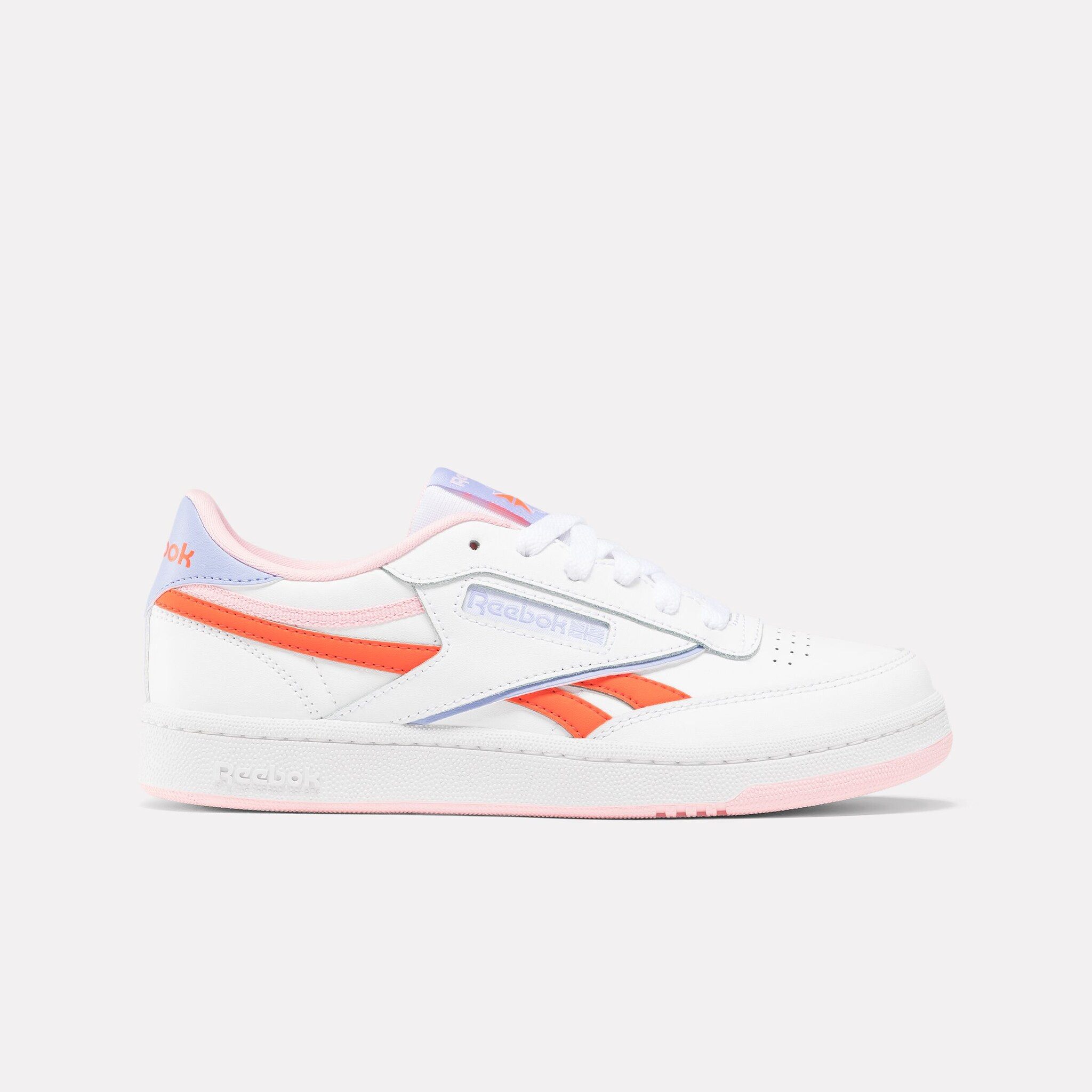 Reebok Classic Sneakers CLUB C REVENGE