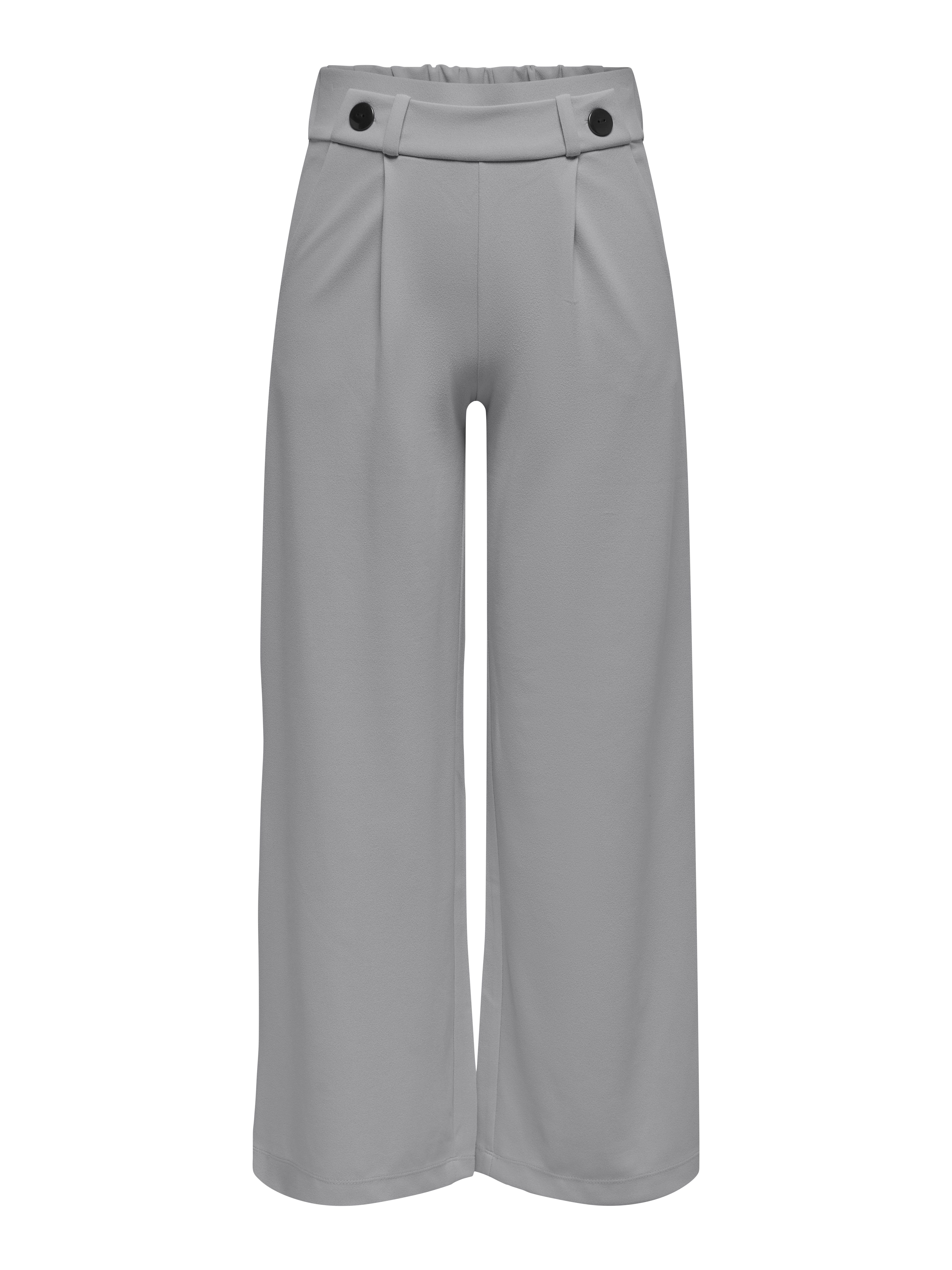 JDY Jerseybroek GEGGO NEW LONG PANT JRS NOOS