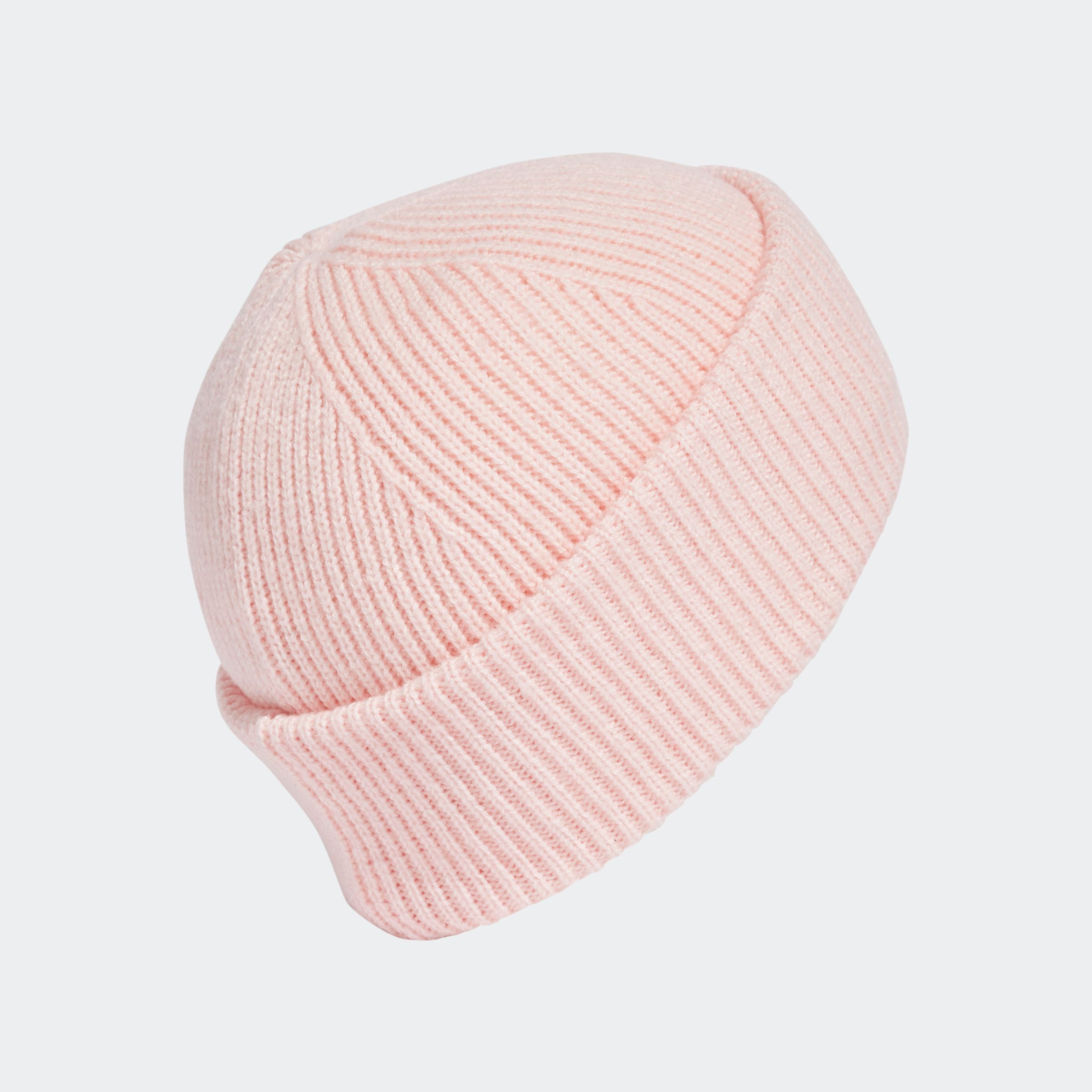 adidas Performance Baseball pet WID CUFF BEANIE