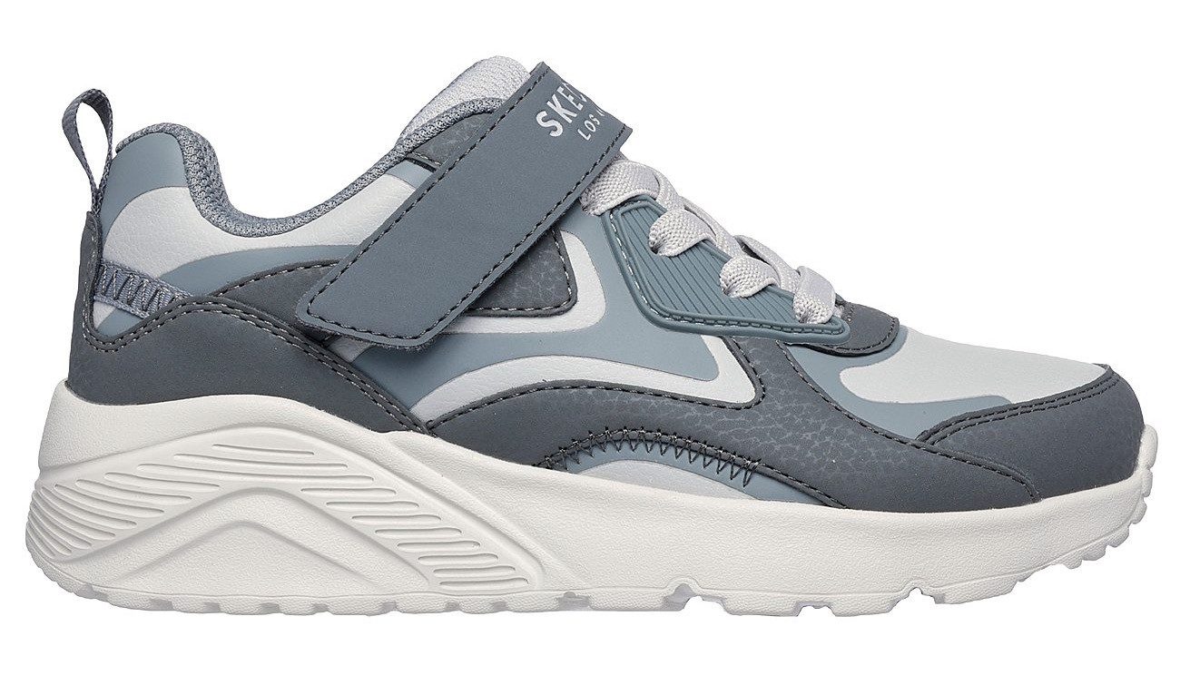 Skechers Sneakers UNO LITE