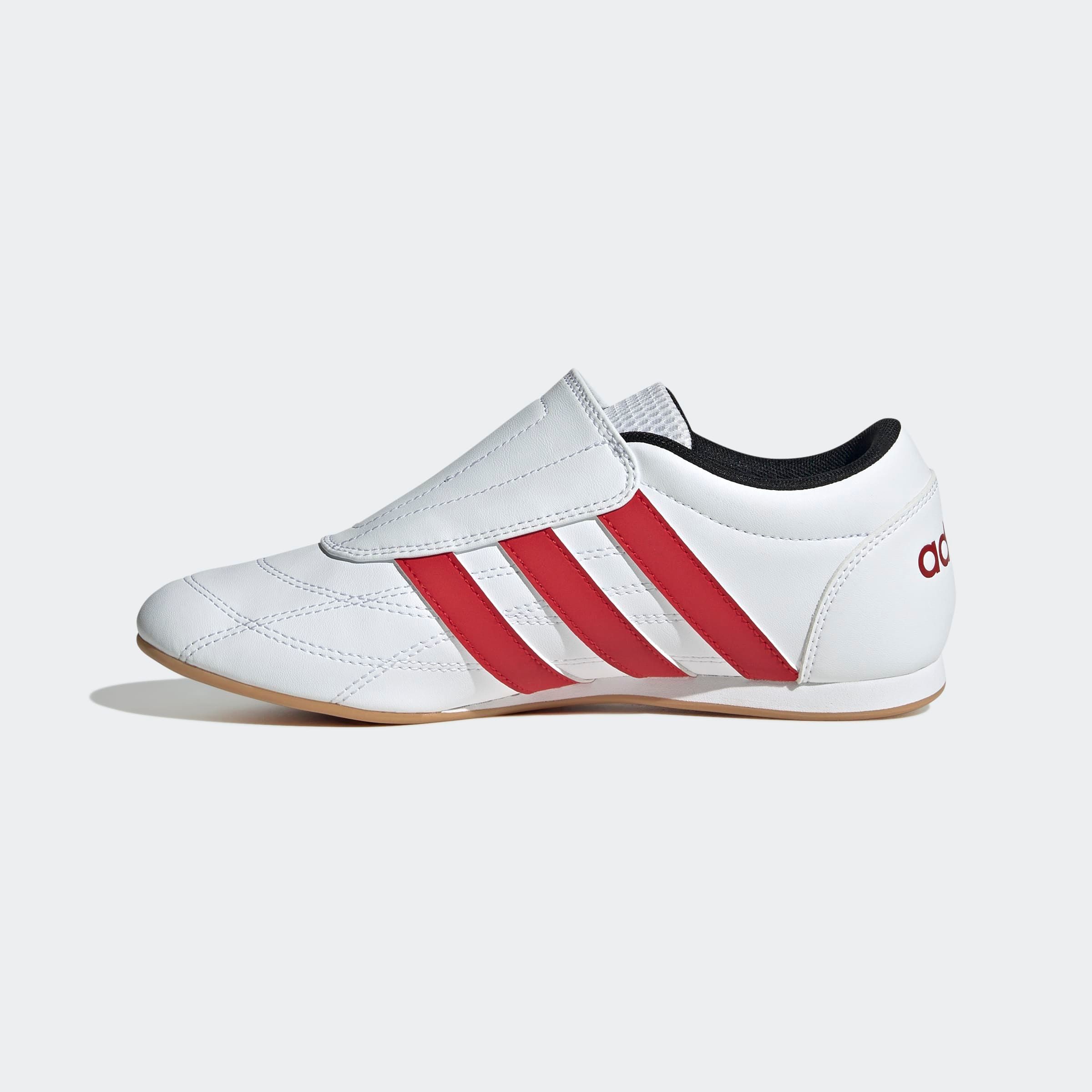 adidas Sportswear Sneakers TEKWEN