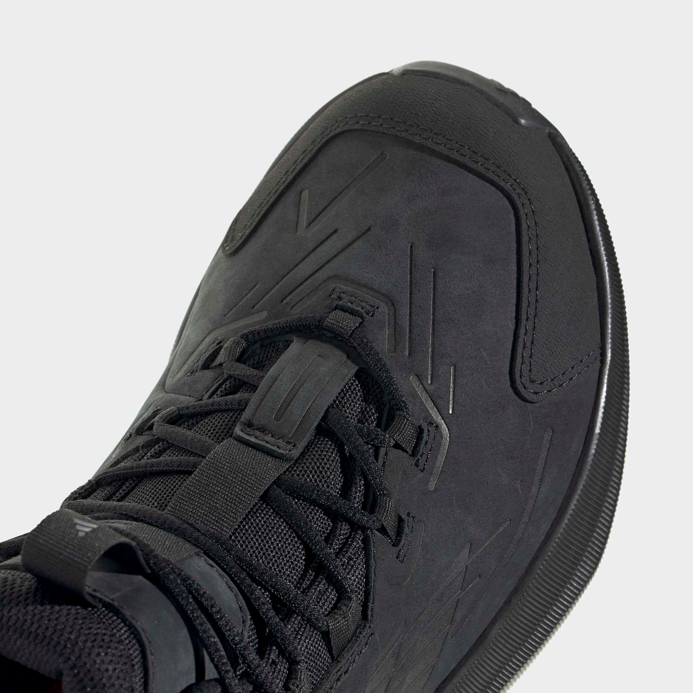 adidas TERREX Wandelschoenen TERREX TRAILMAKER 2.0 LEATHER