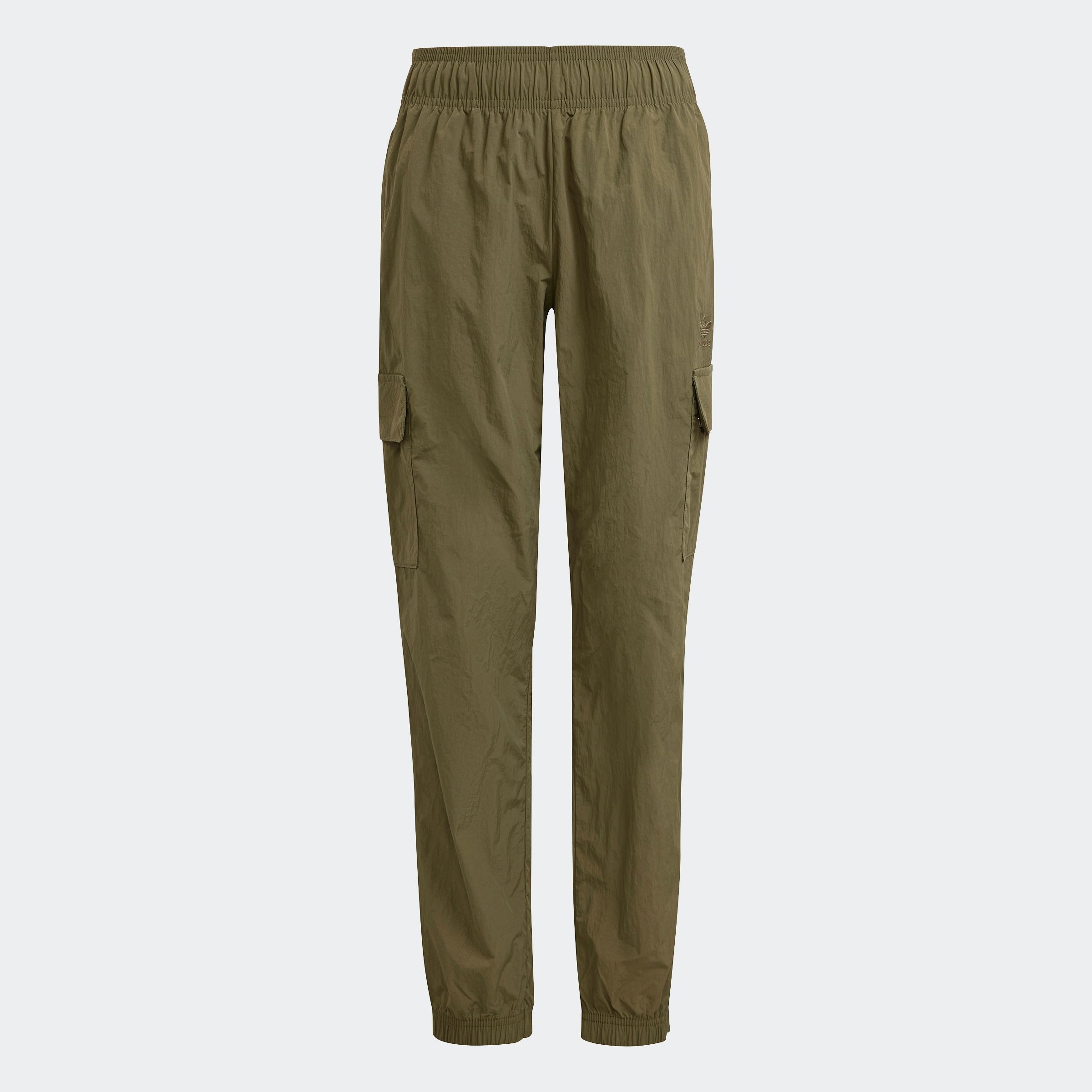 adidas Originals Sportbroek Cargo Pants (1-delig)