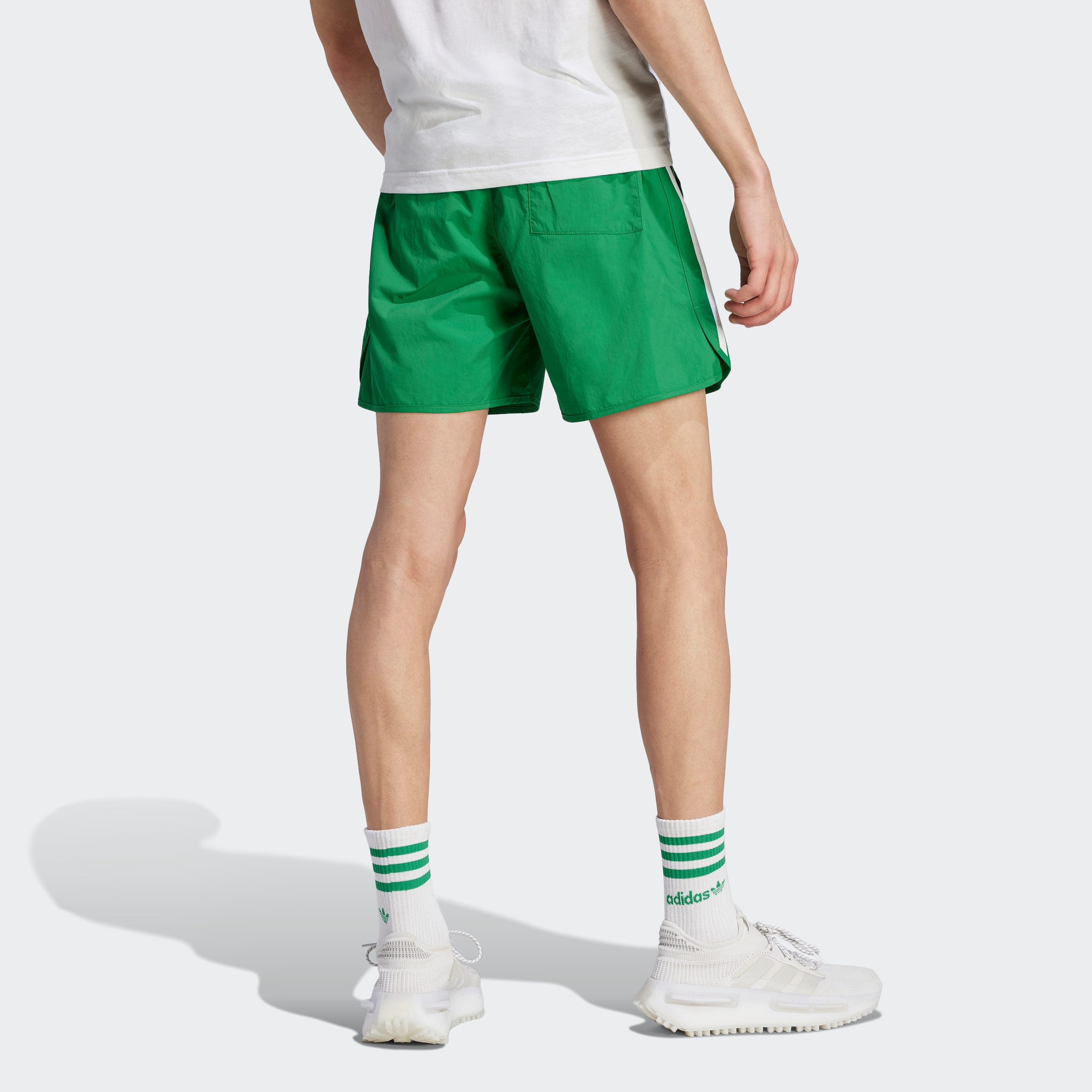 adidas Originals Short SPRINTER SHORTS (1-delig)