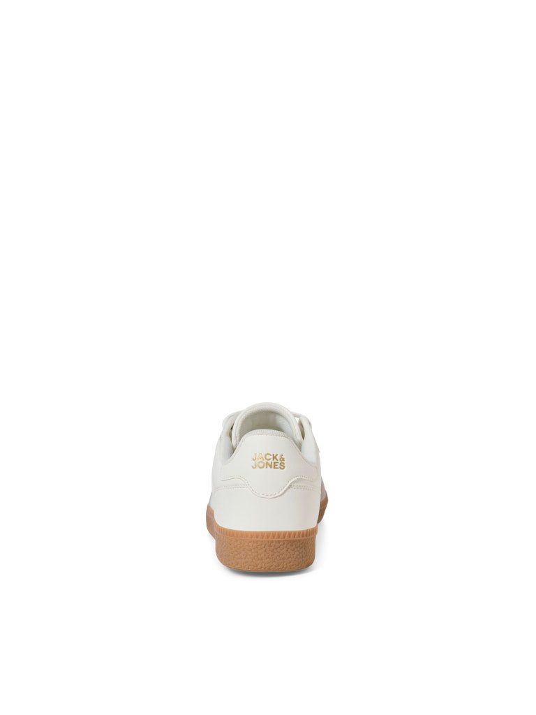 Jack & Jones Sneakers JFWREECHER met logo-applicaties