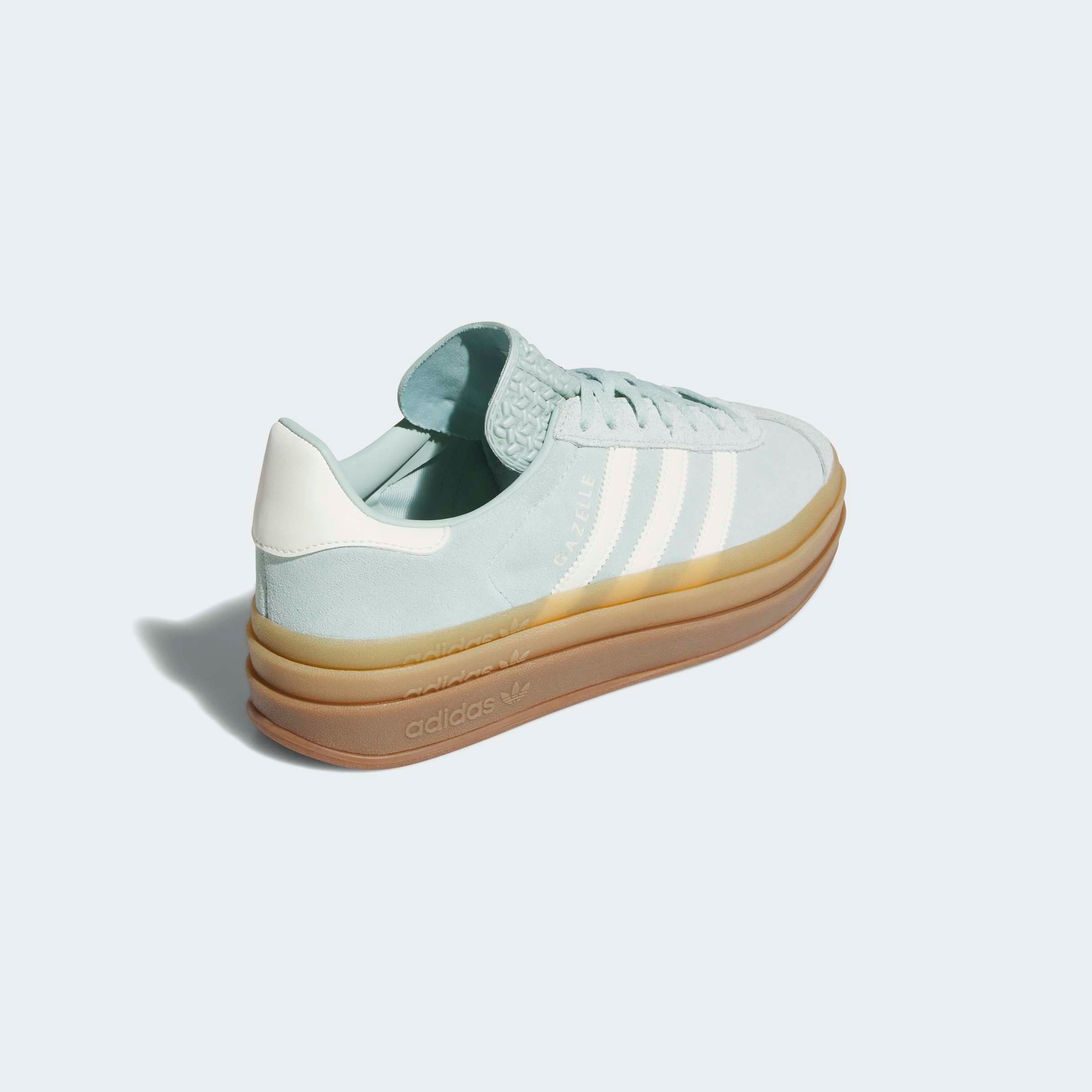 adidas Originals Sneakers GAZELLE BOLD E