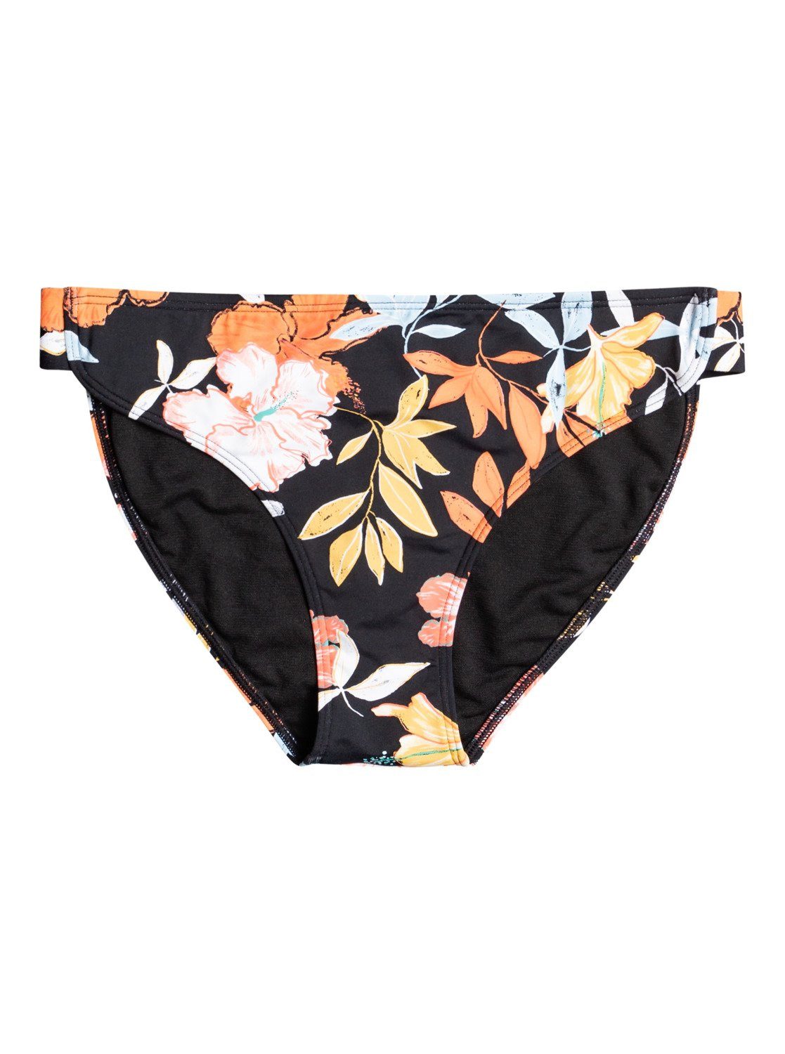 Roxy Bikinibroekje Beach Classics