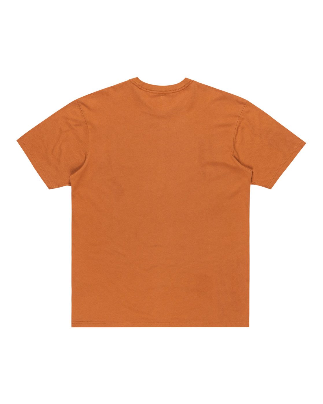Quiksilver T-shirt Salt Water
