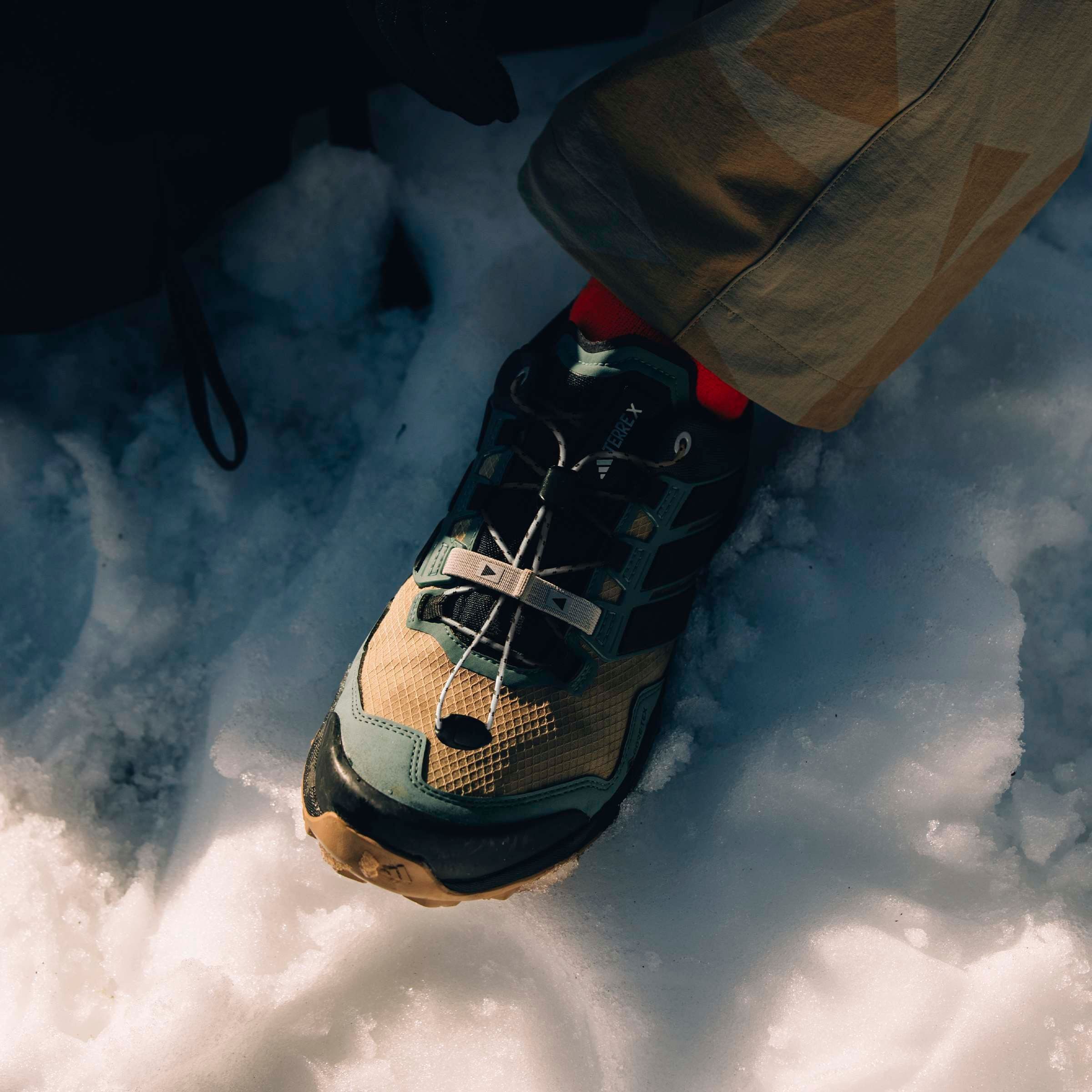 adidas TERREX Wandelschoenen TERREX SKYCHASER GORE-TEX