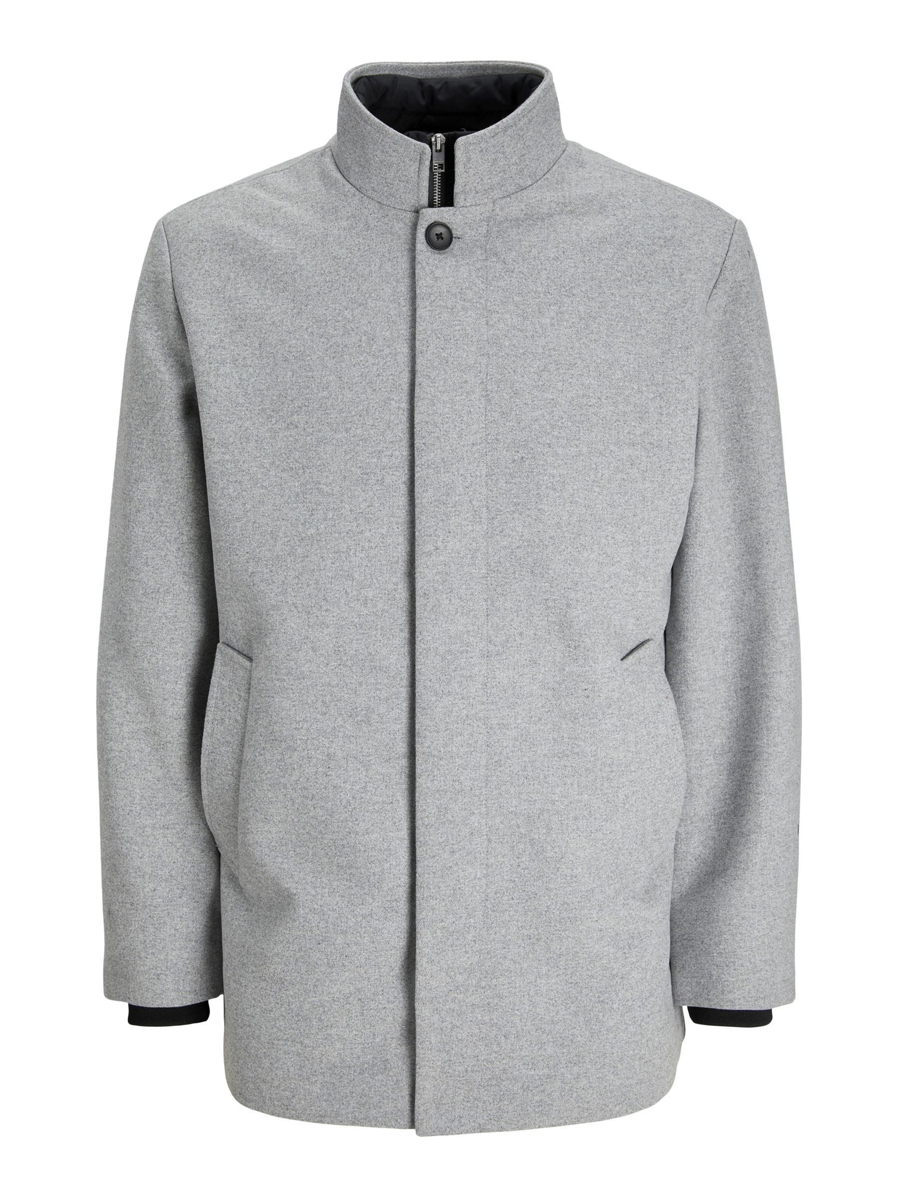 Jack & Jones Wollen jack