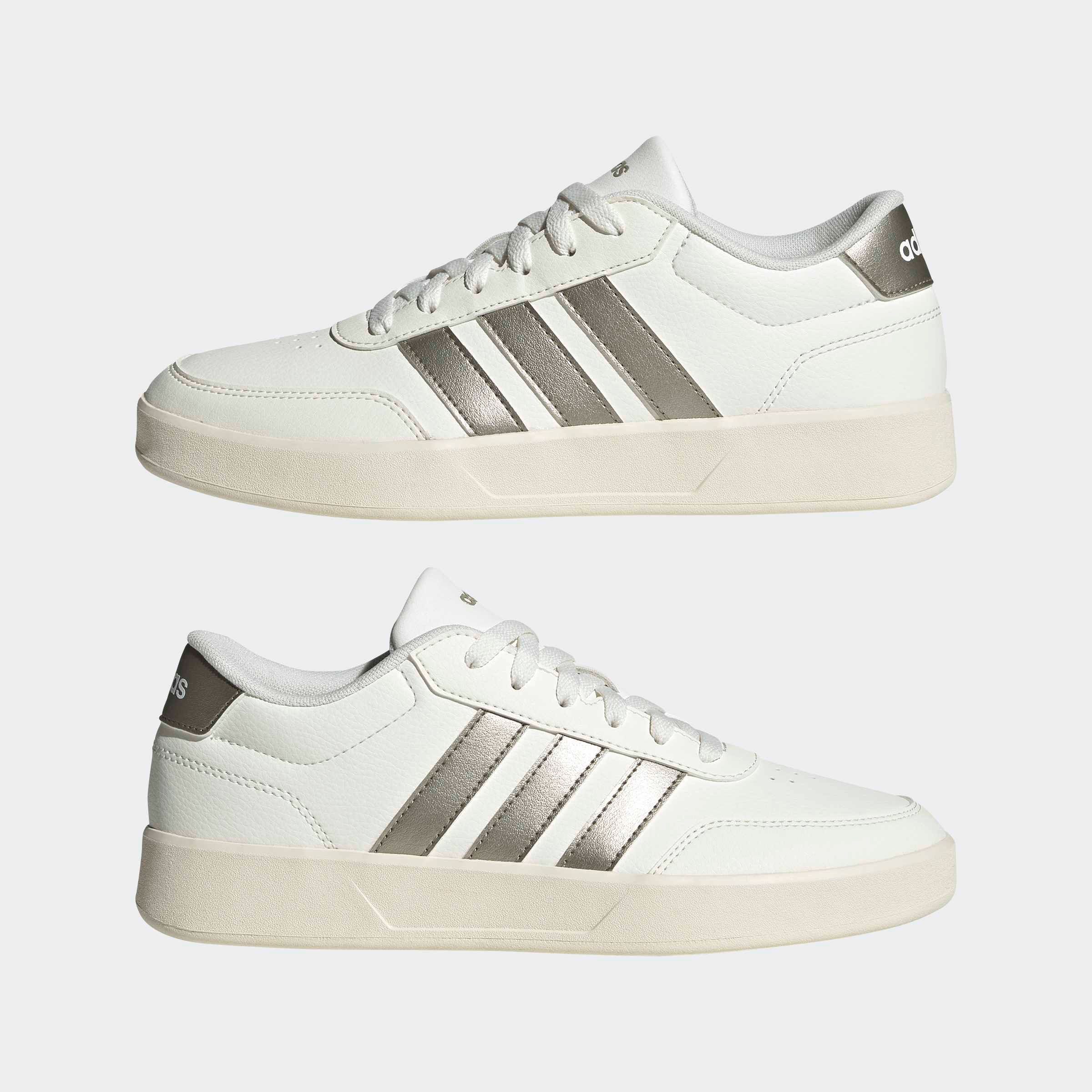 adidas Sportswear Sneakers BREAKNET 3.0