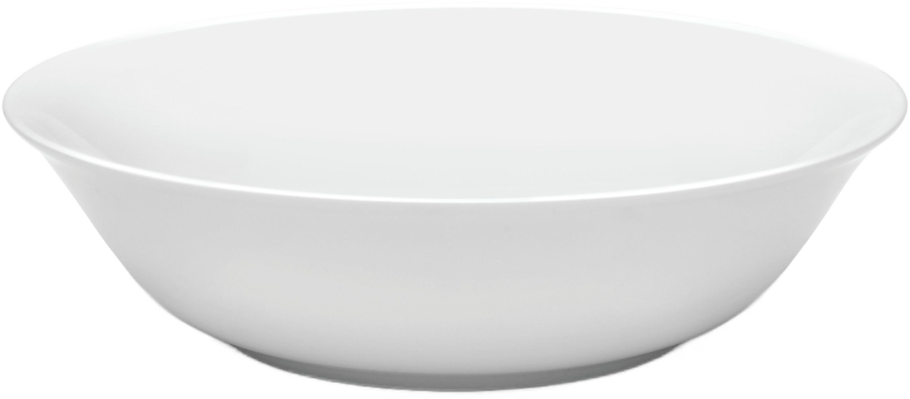 van Well Salade schaal Gourmet (set, 6-delig)