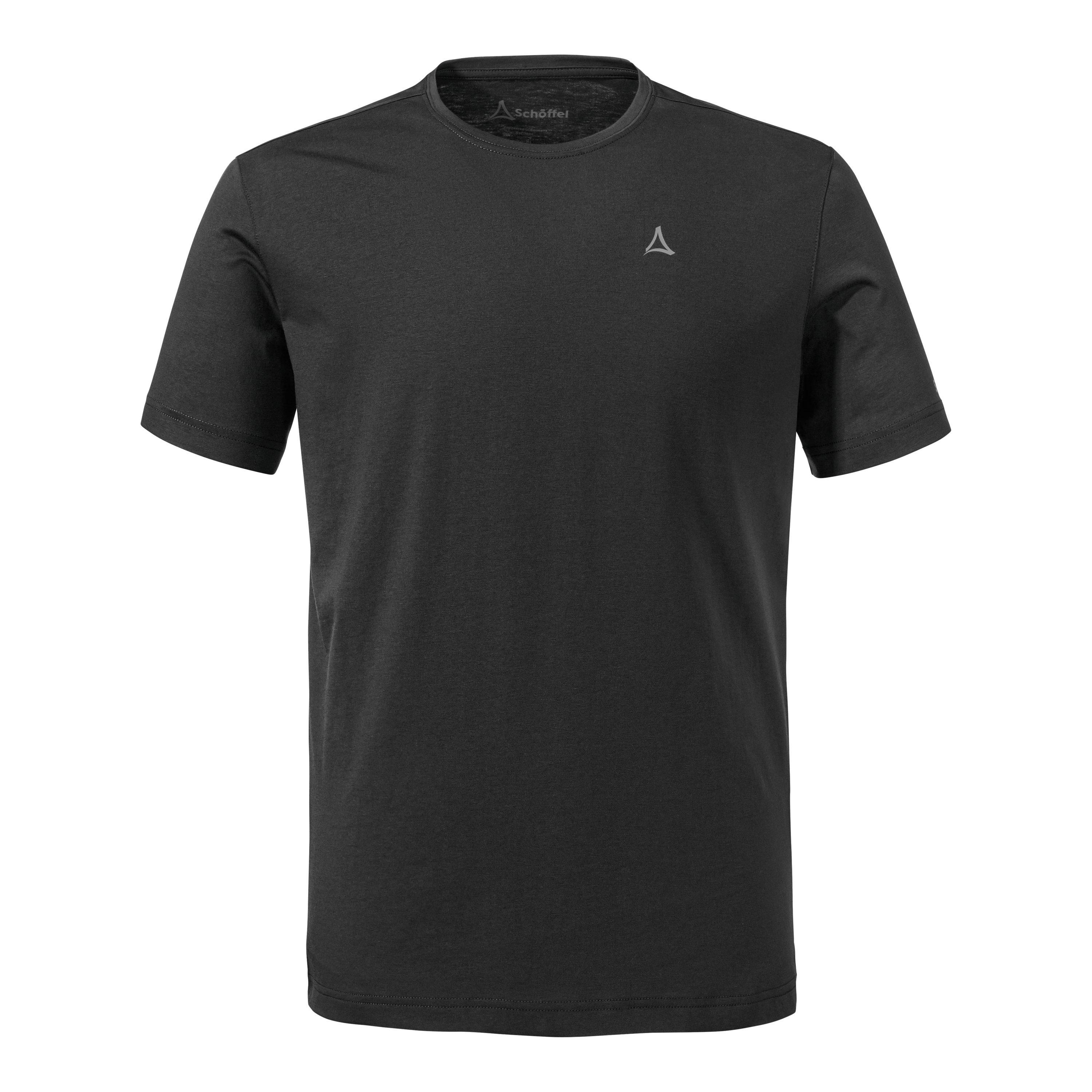 Schöffel T-shirt HOHBERG