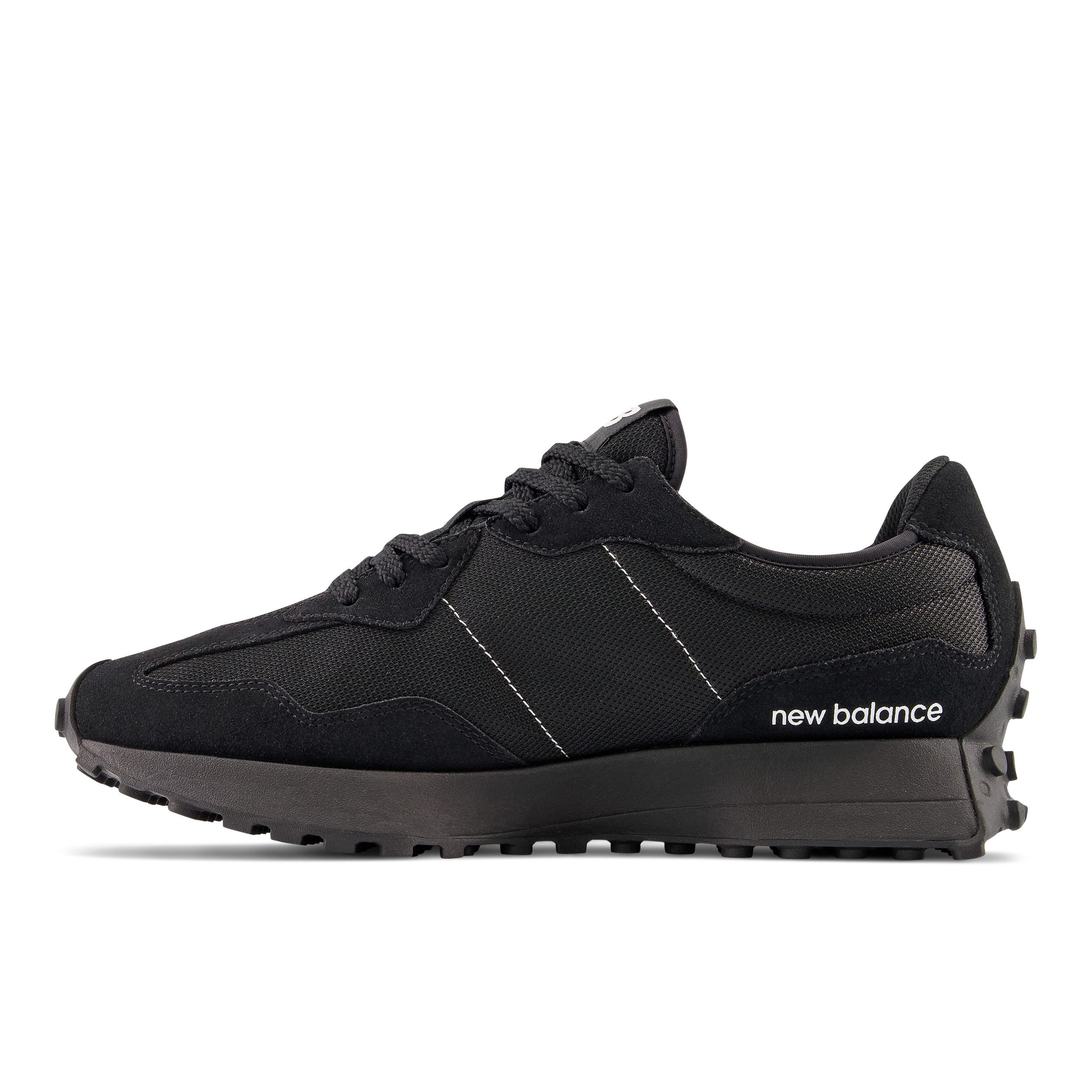 New Balance Sneakers MS327