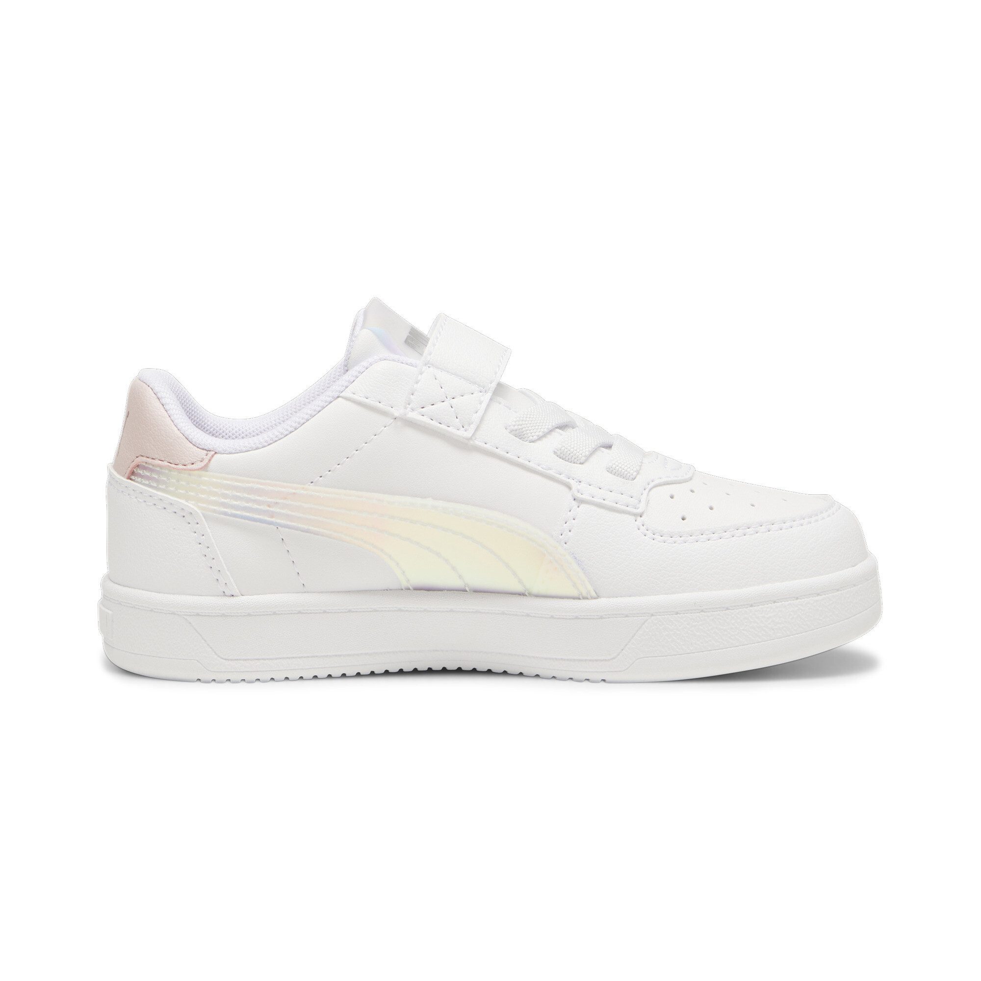 PUMA Sneakers CAVEN 2.0 HOLO 2.0 AC+ PS