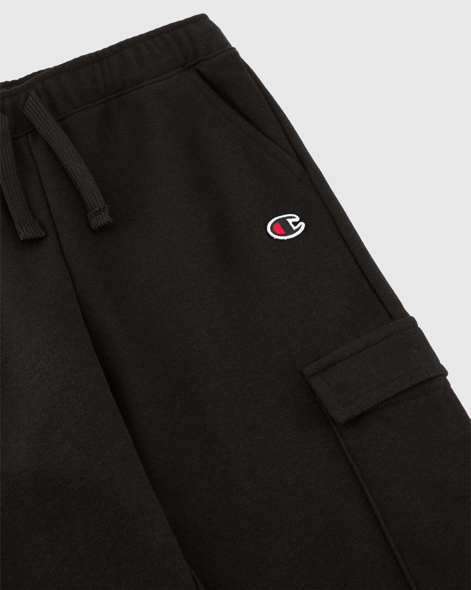 Champion Joggingbroek Icons voor kinderen