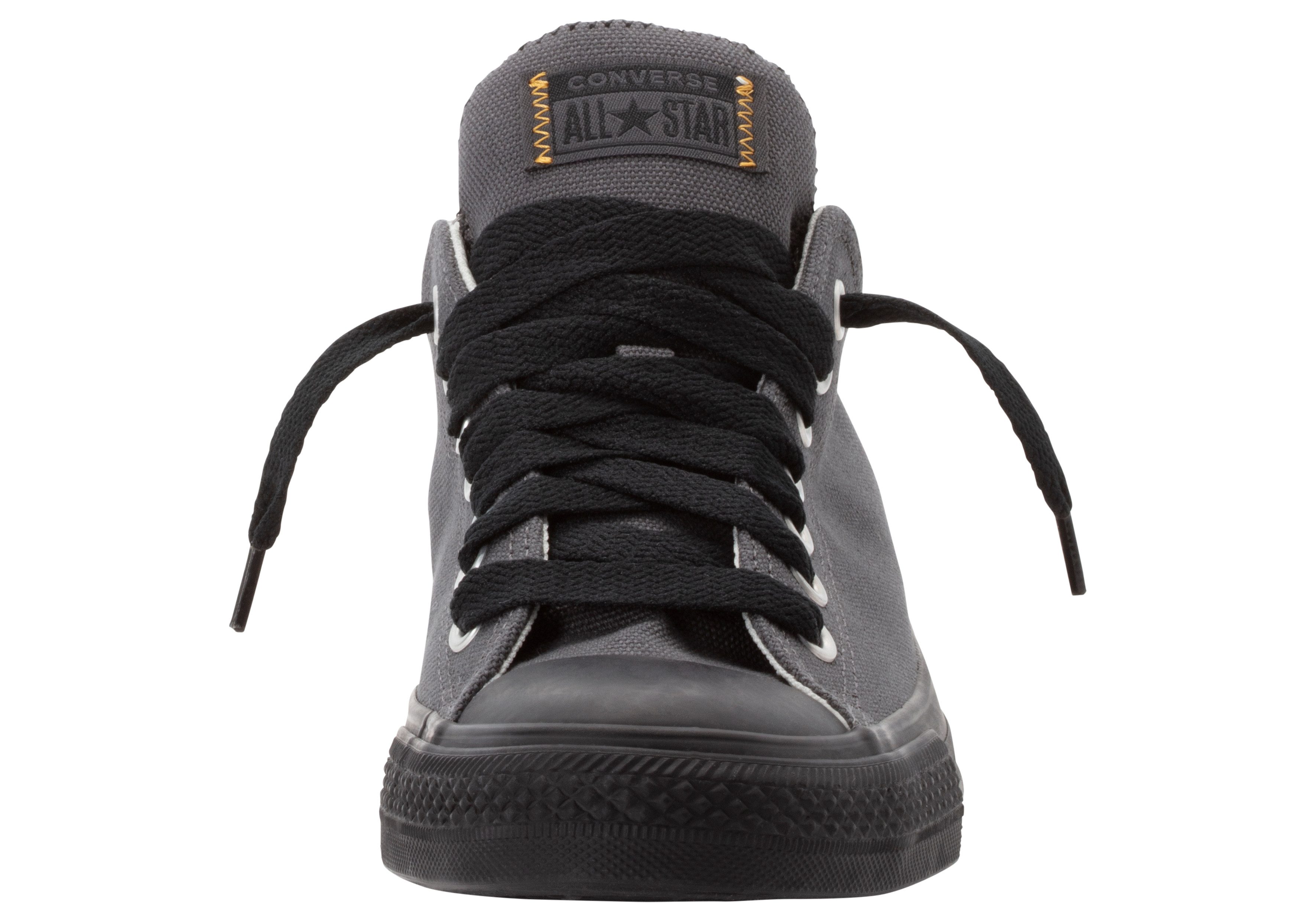 Converse Sneakers CHUCK TAYLOR ALL STAR TOUGH TEXTURES