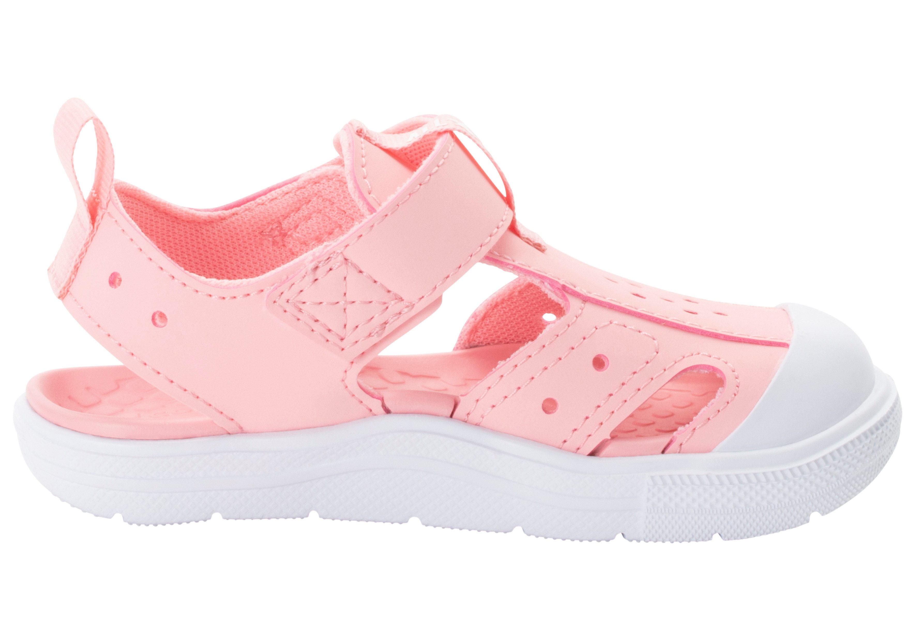 Converse Sandalen CHUCK TAYLOR UTILITY SANDAL EASY ON