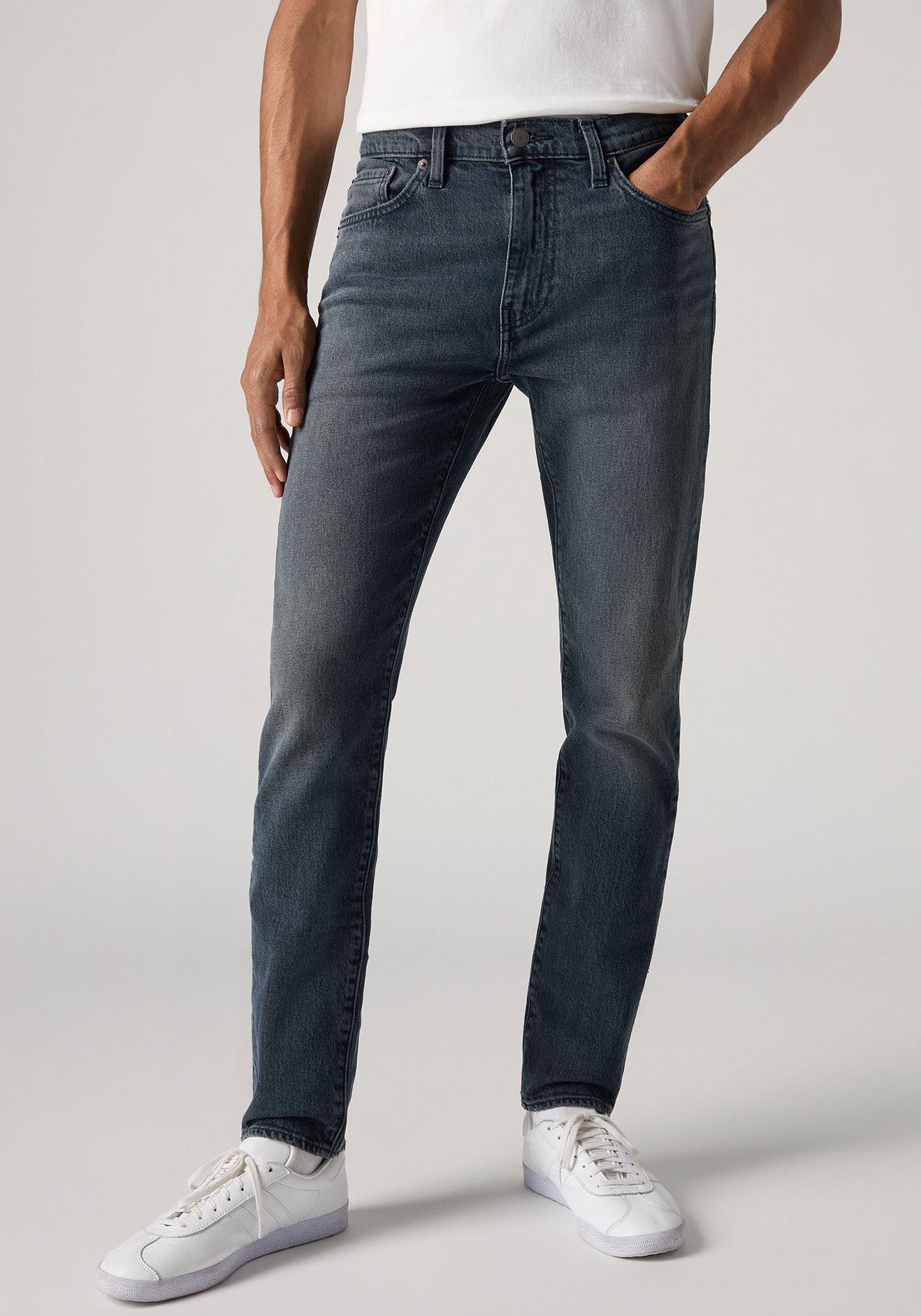 Levi's® Tapered jeans 512 Slim Taper Fit